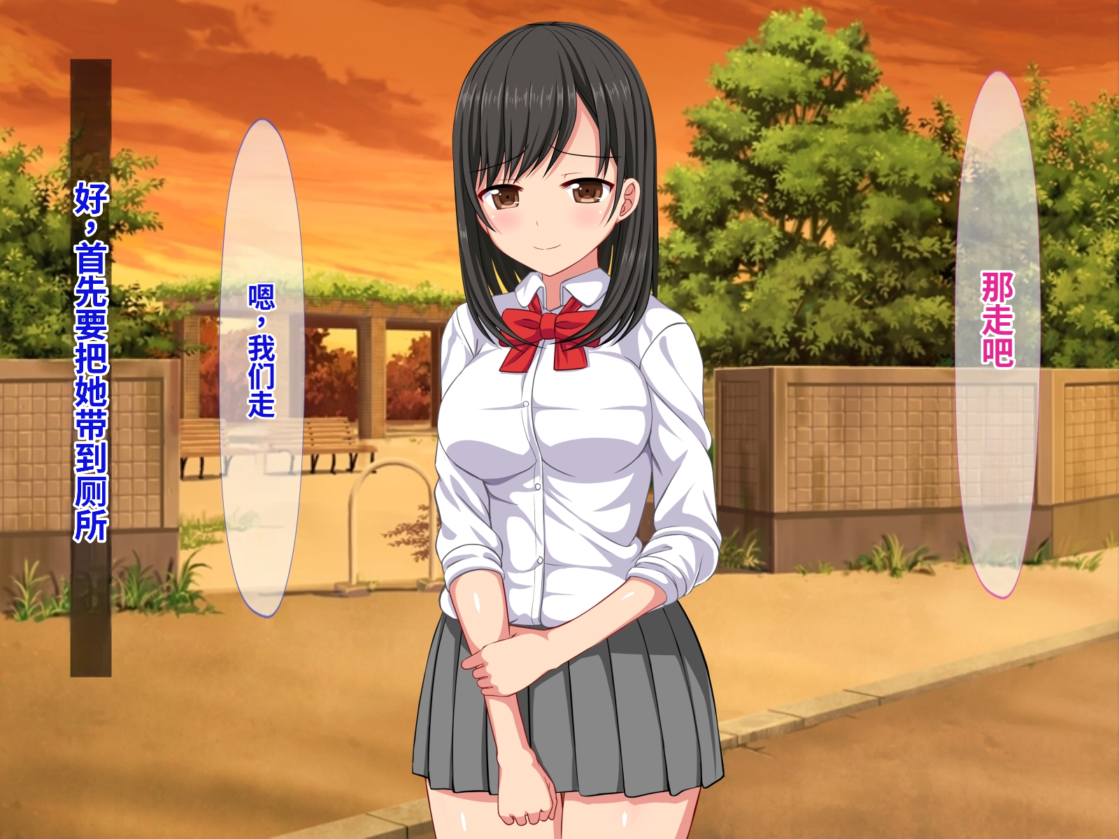 013