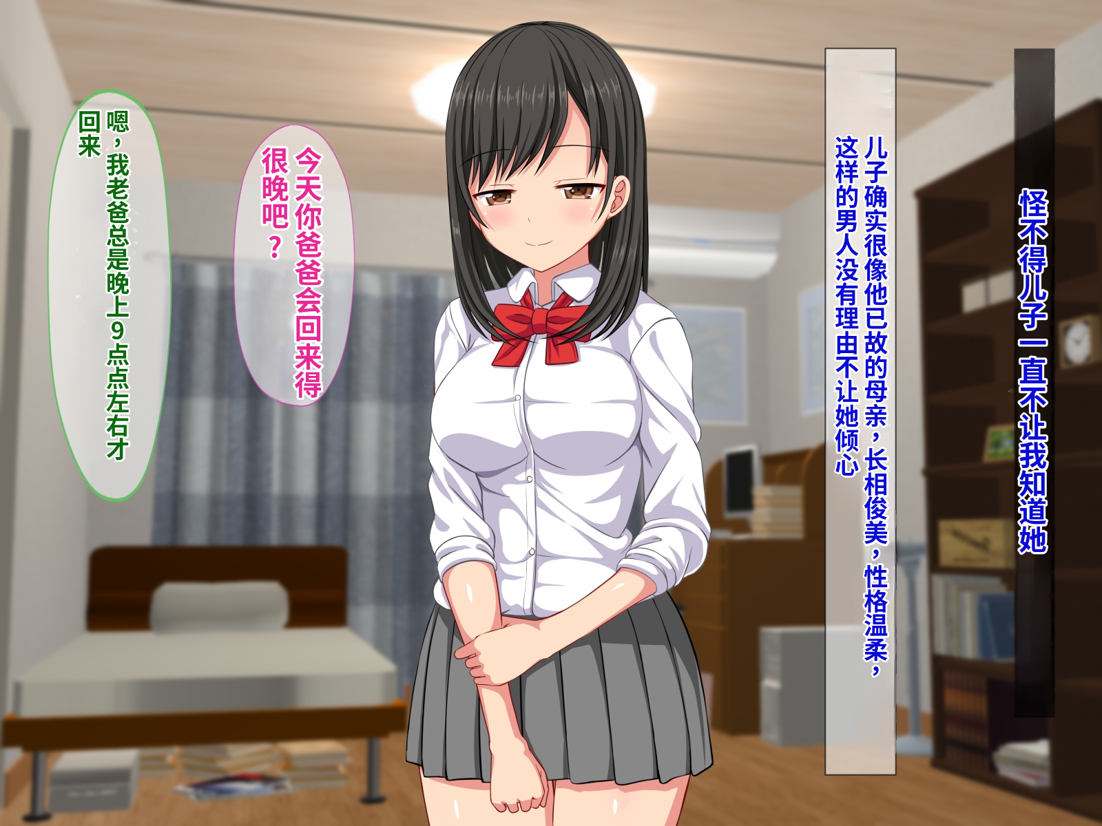 040