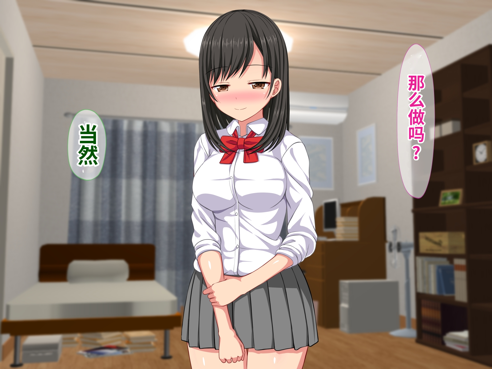 041