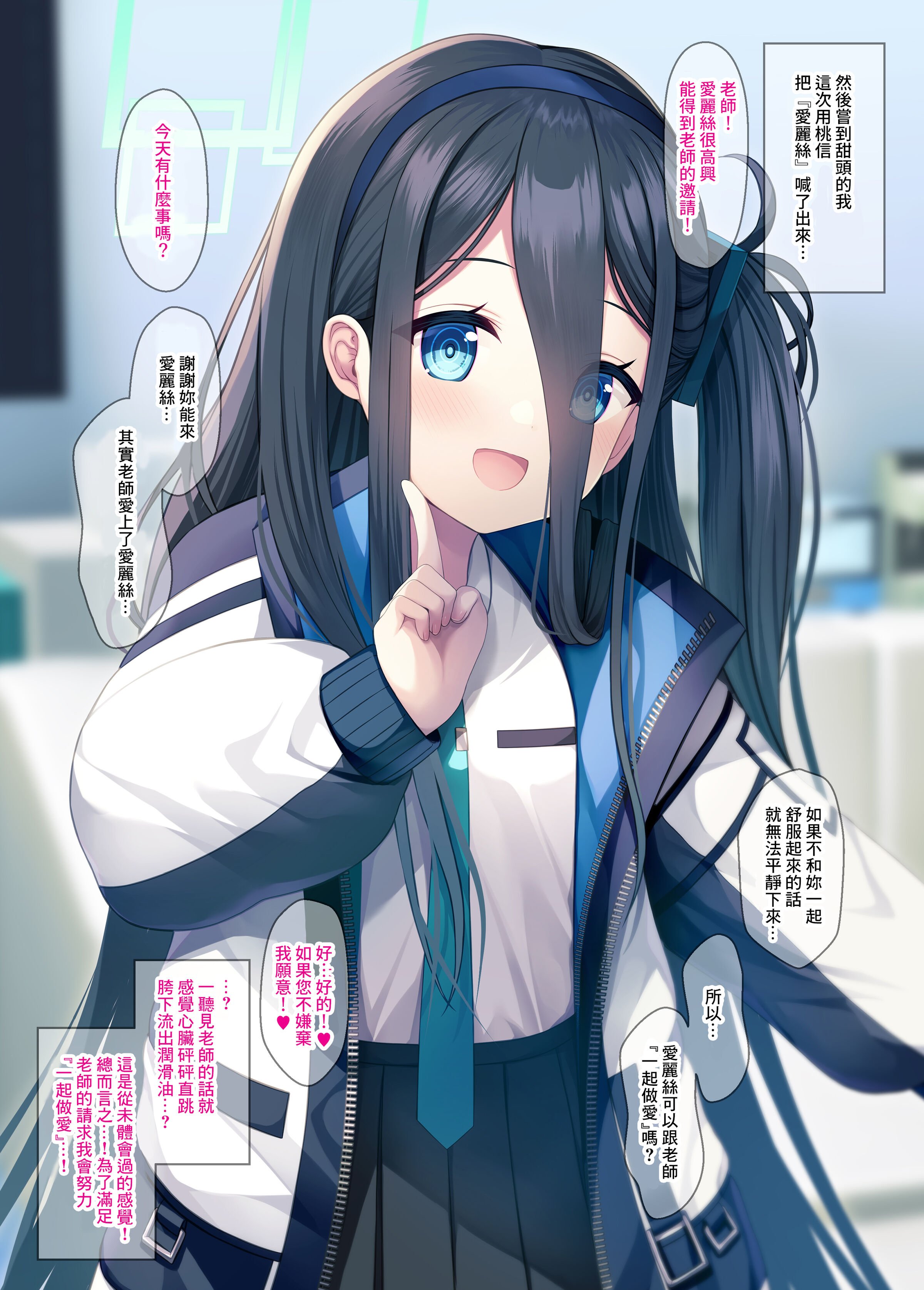 07
