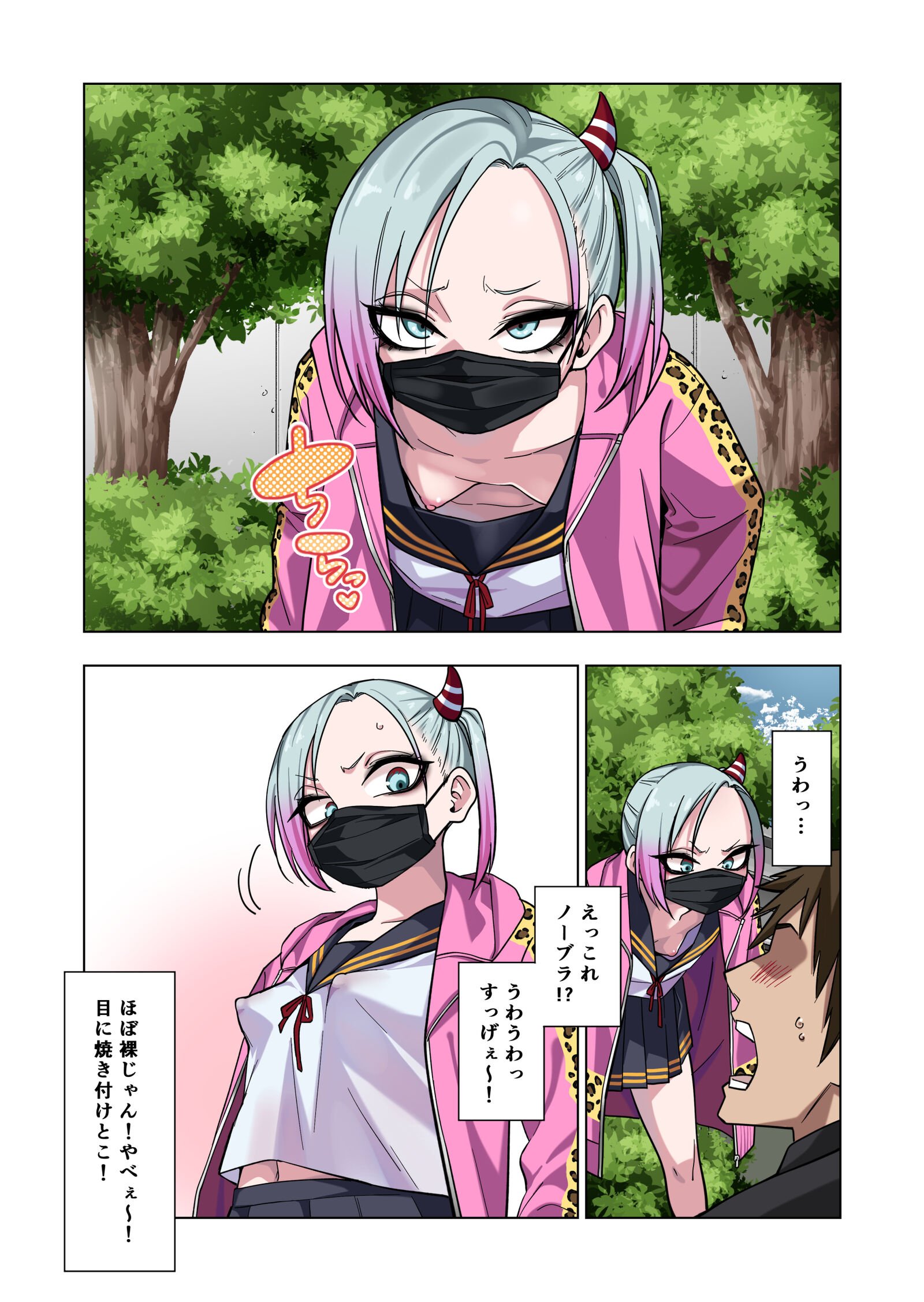 004