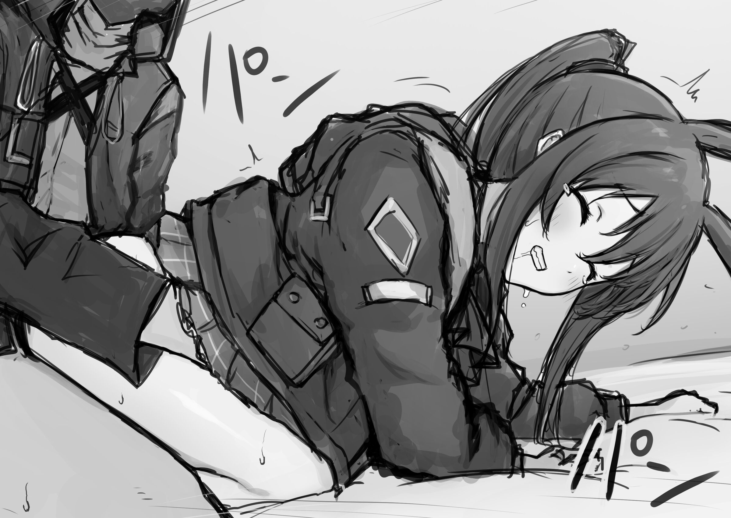 01