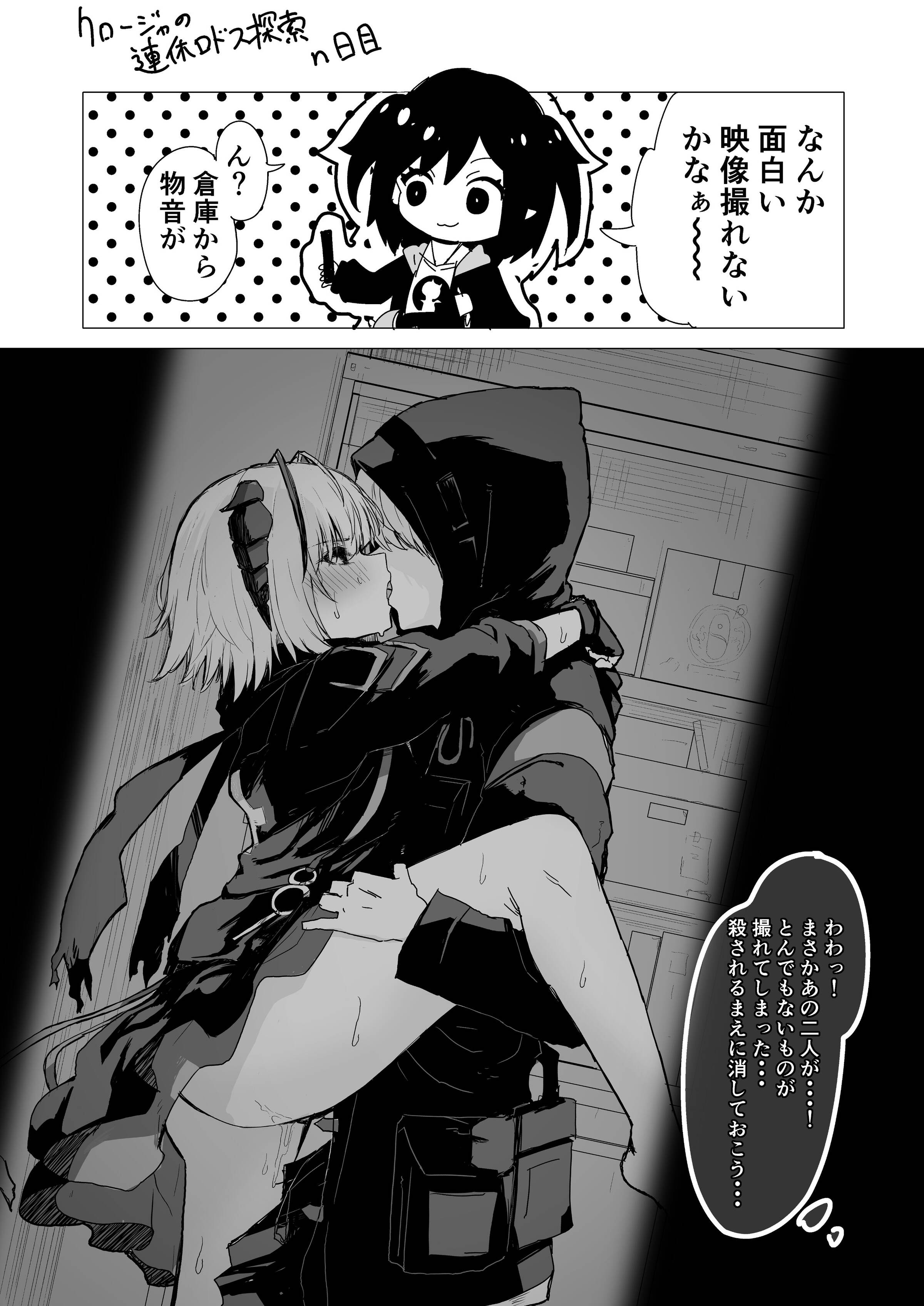05