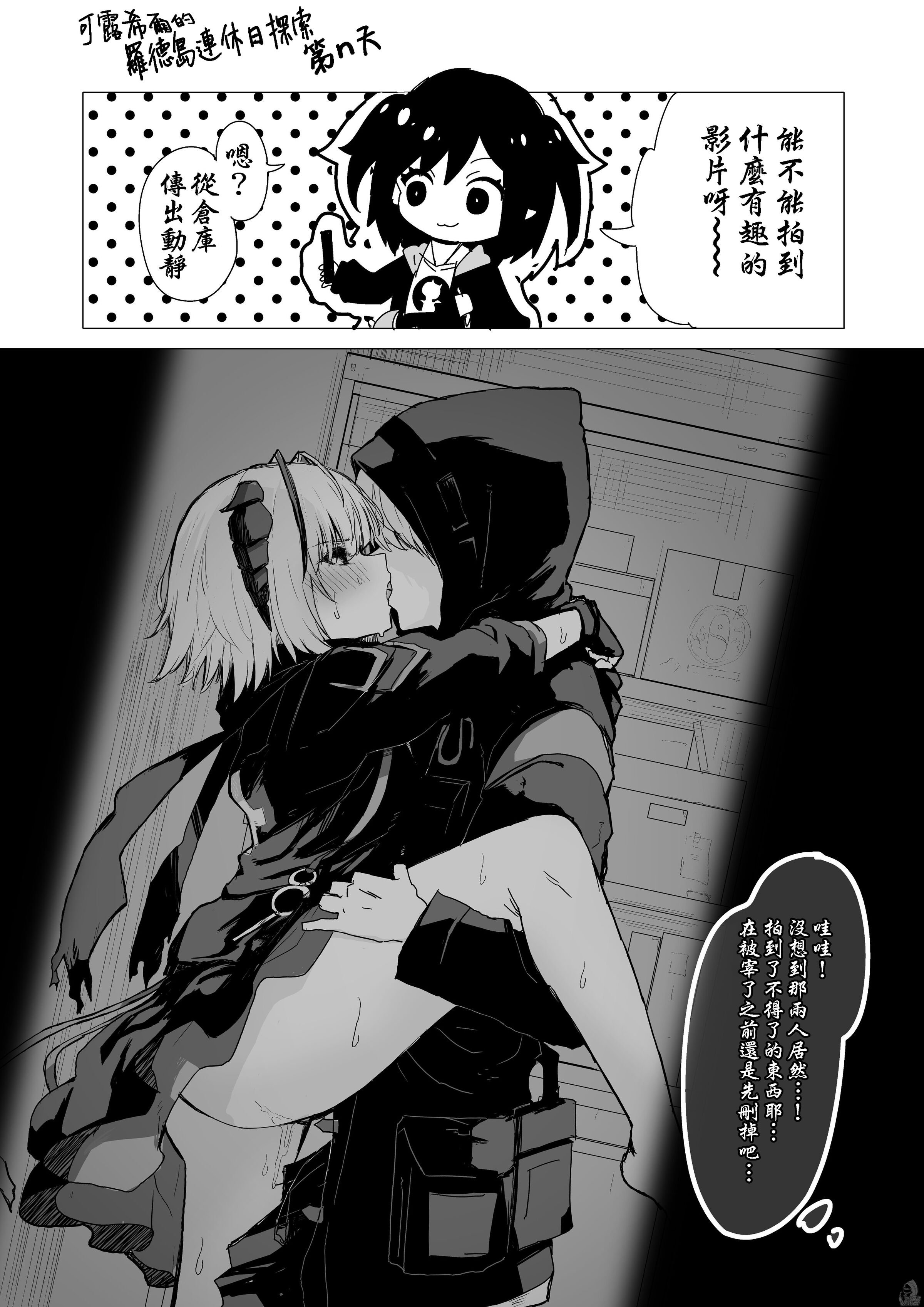 06