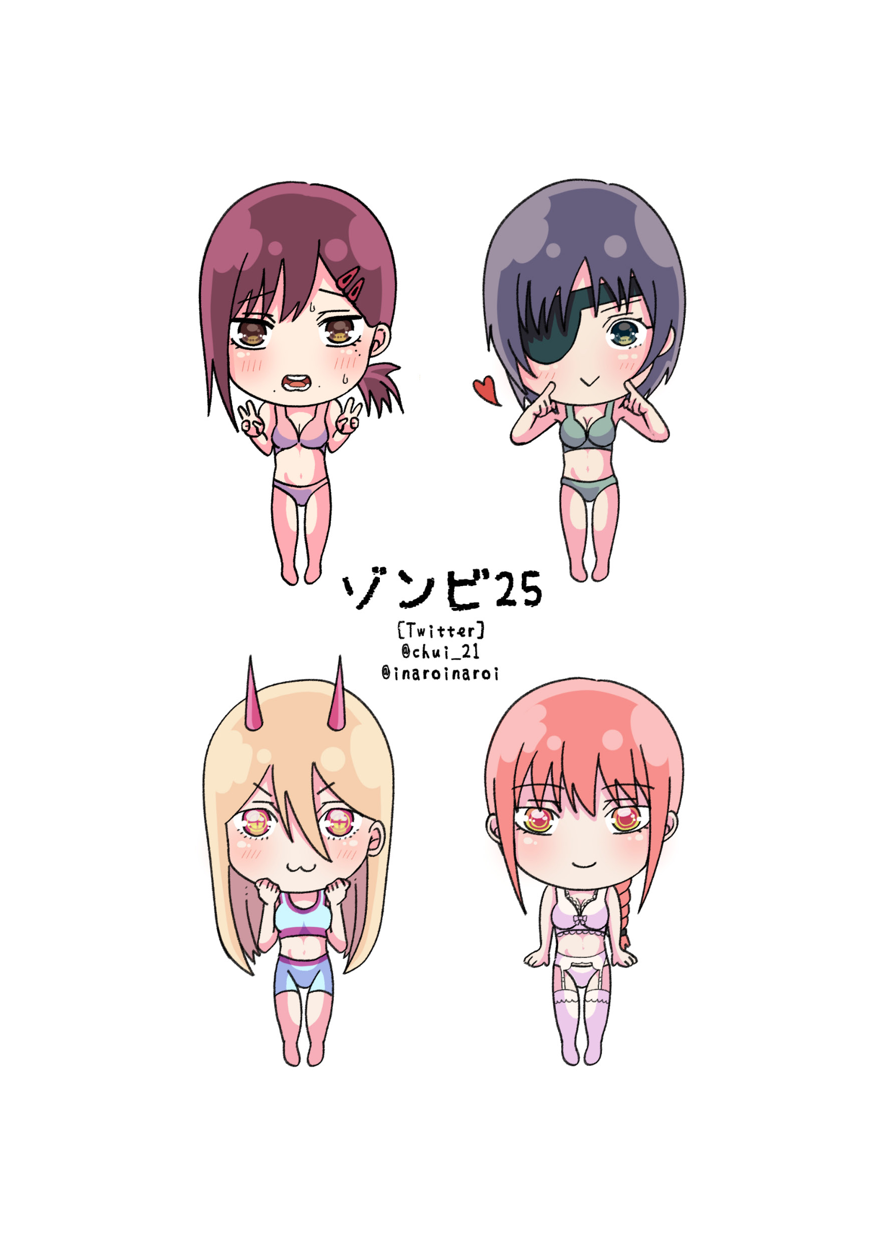 24