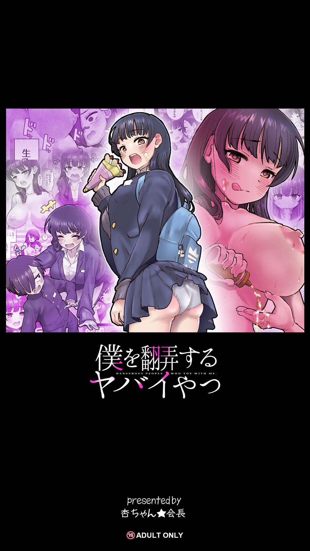 01