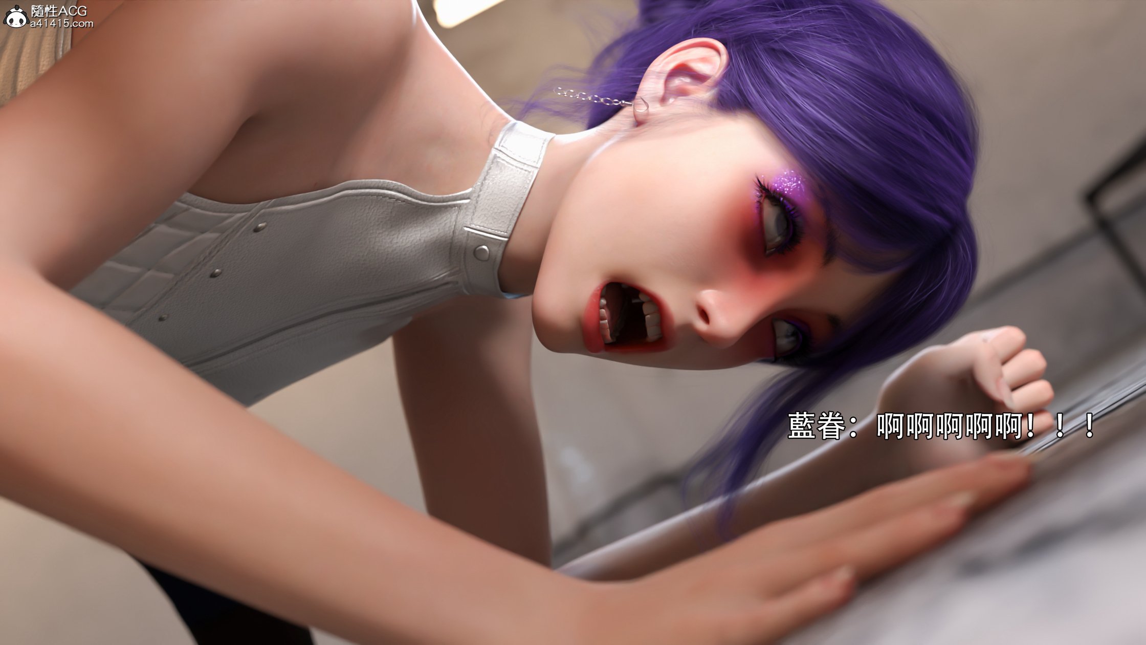 0247