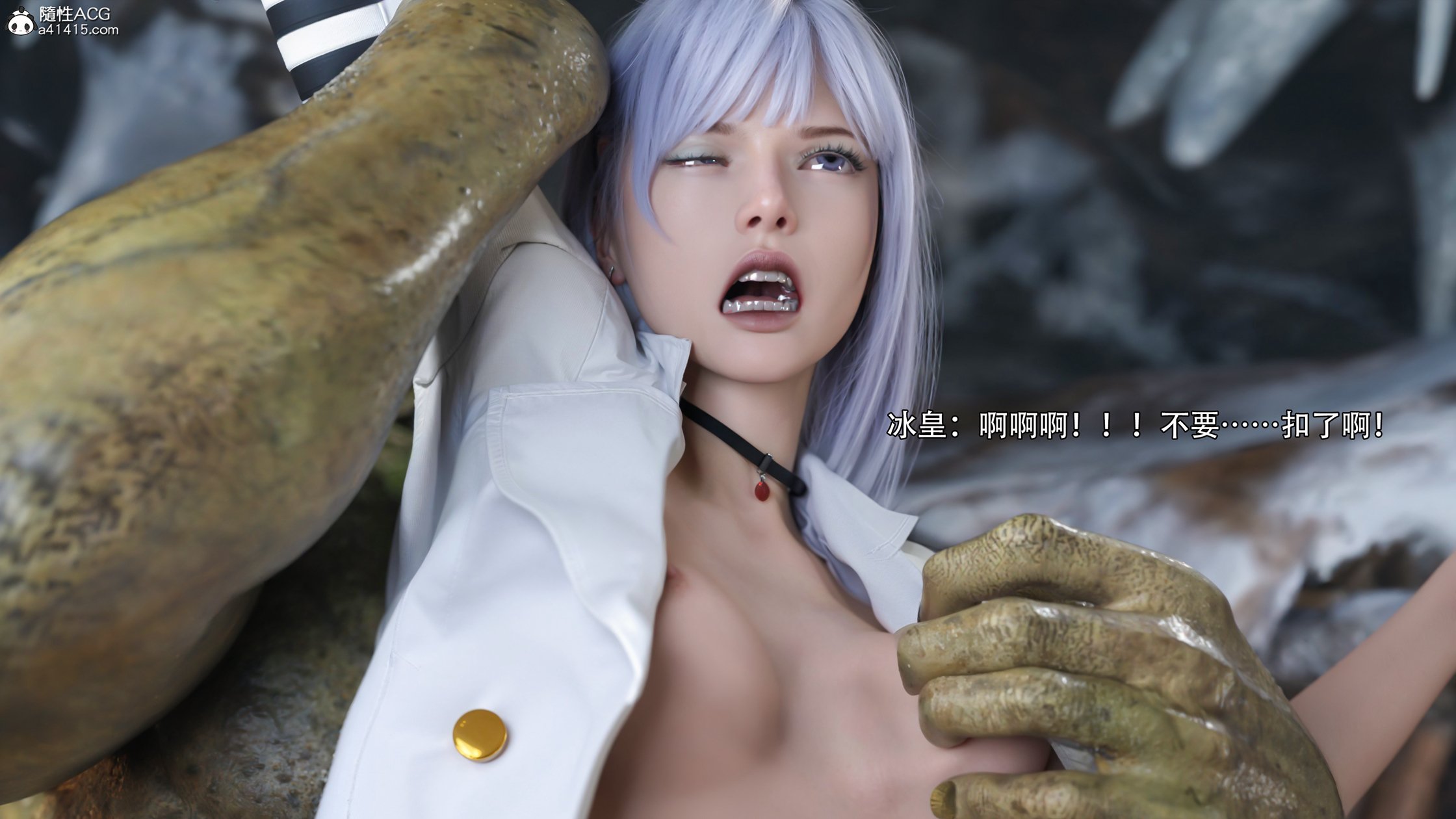 019