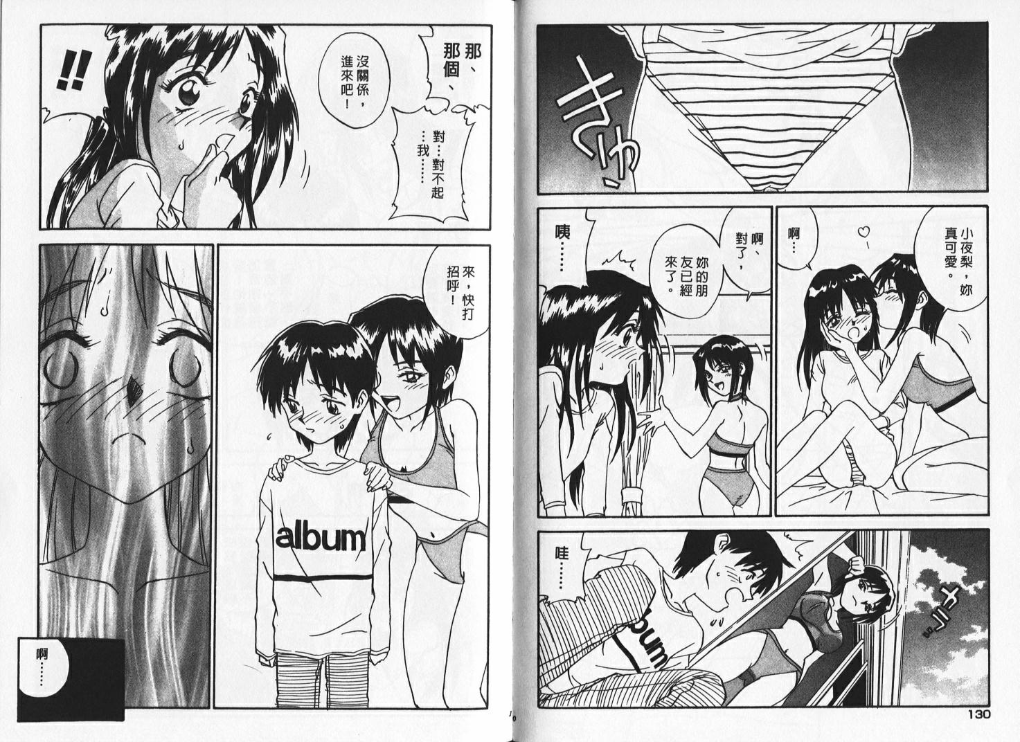65