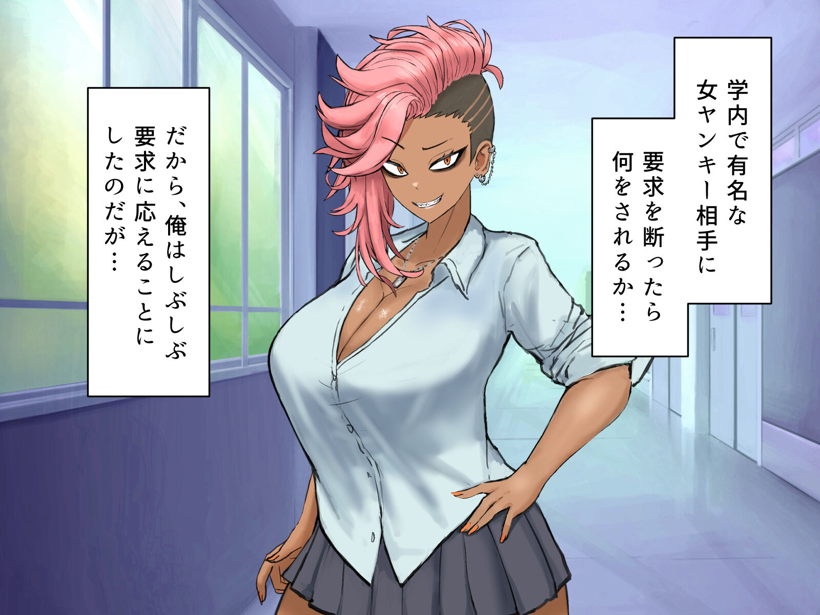 102