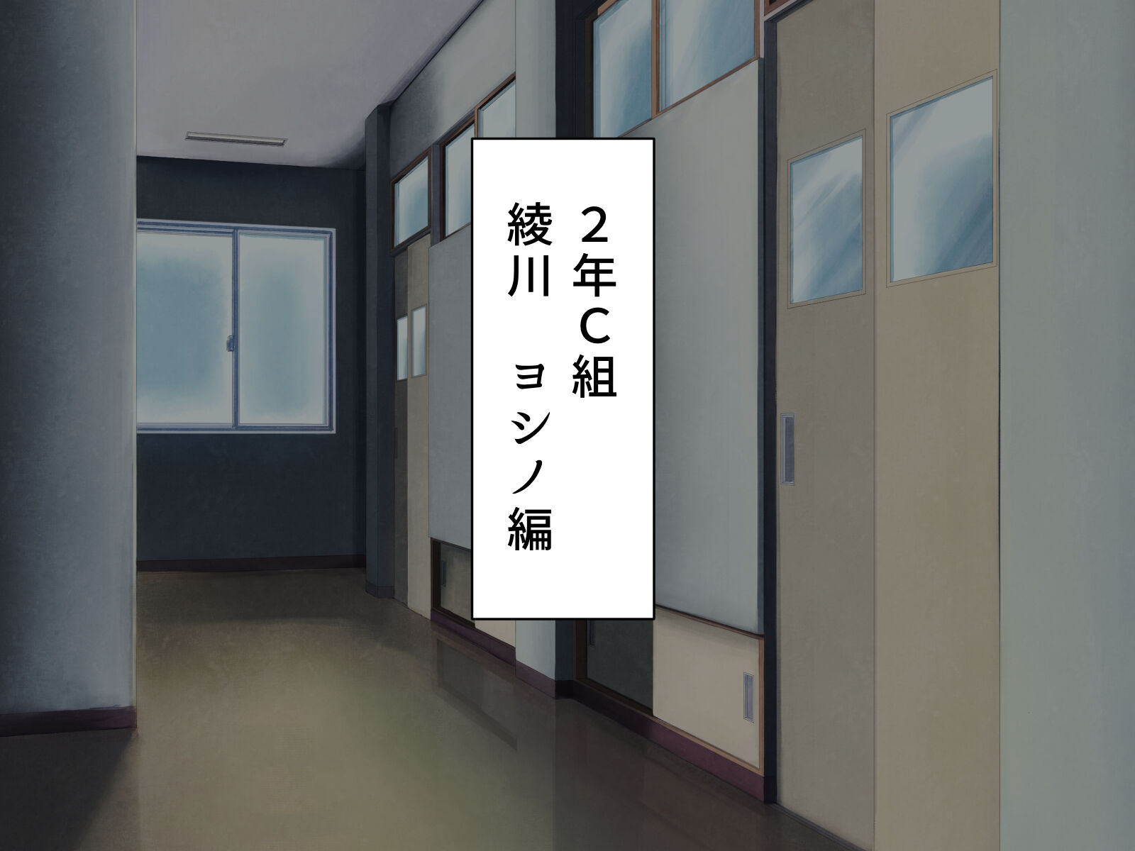 128