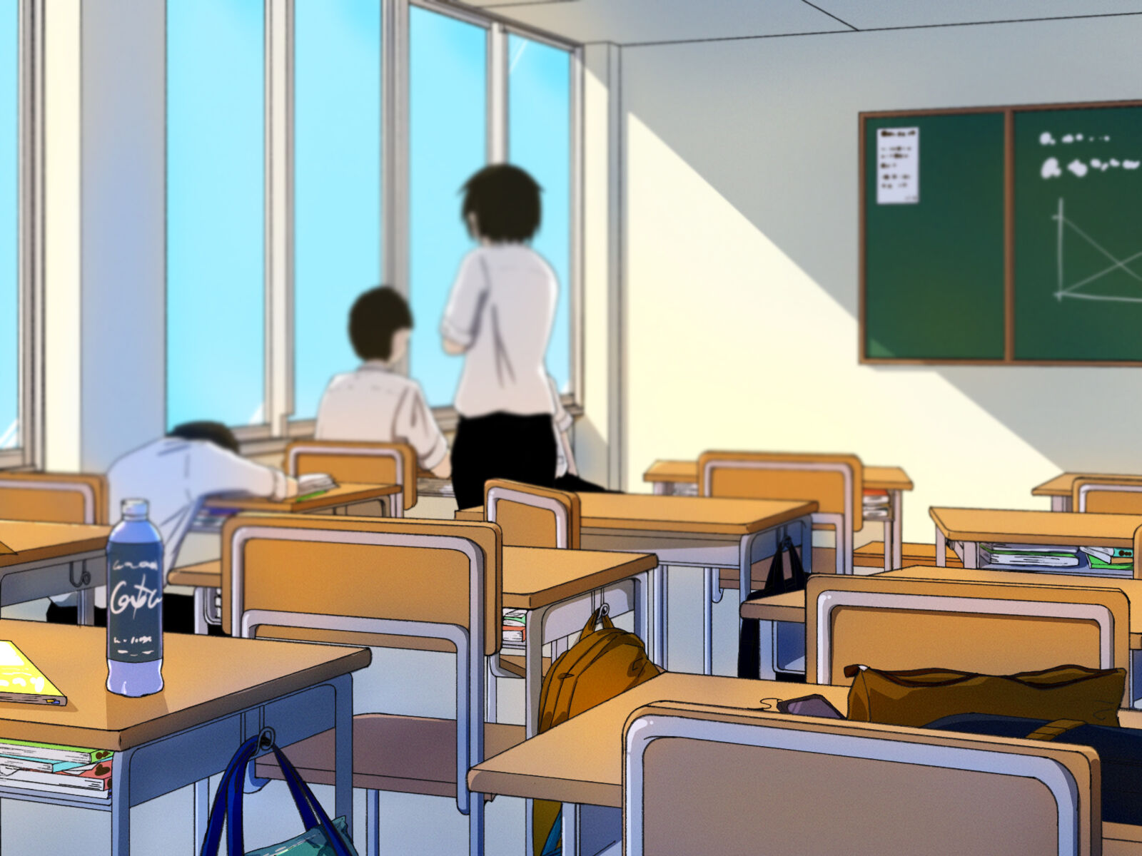 171