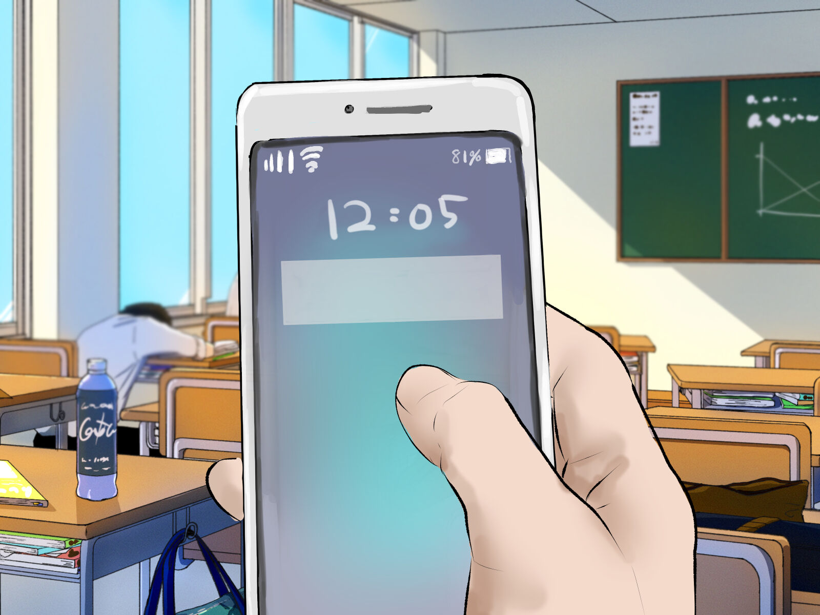 172