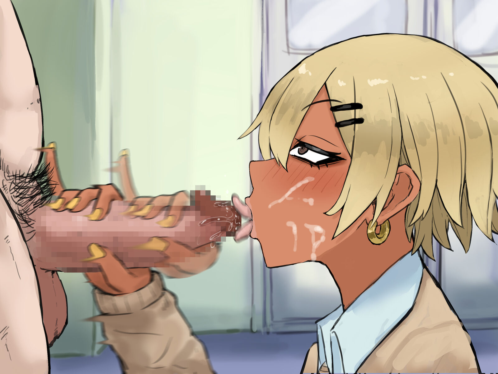 190
