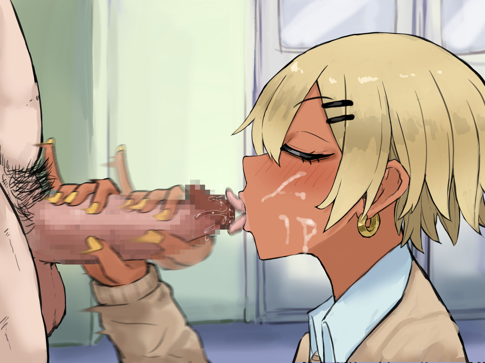 191