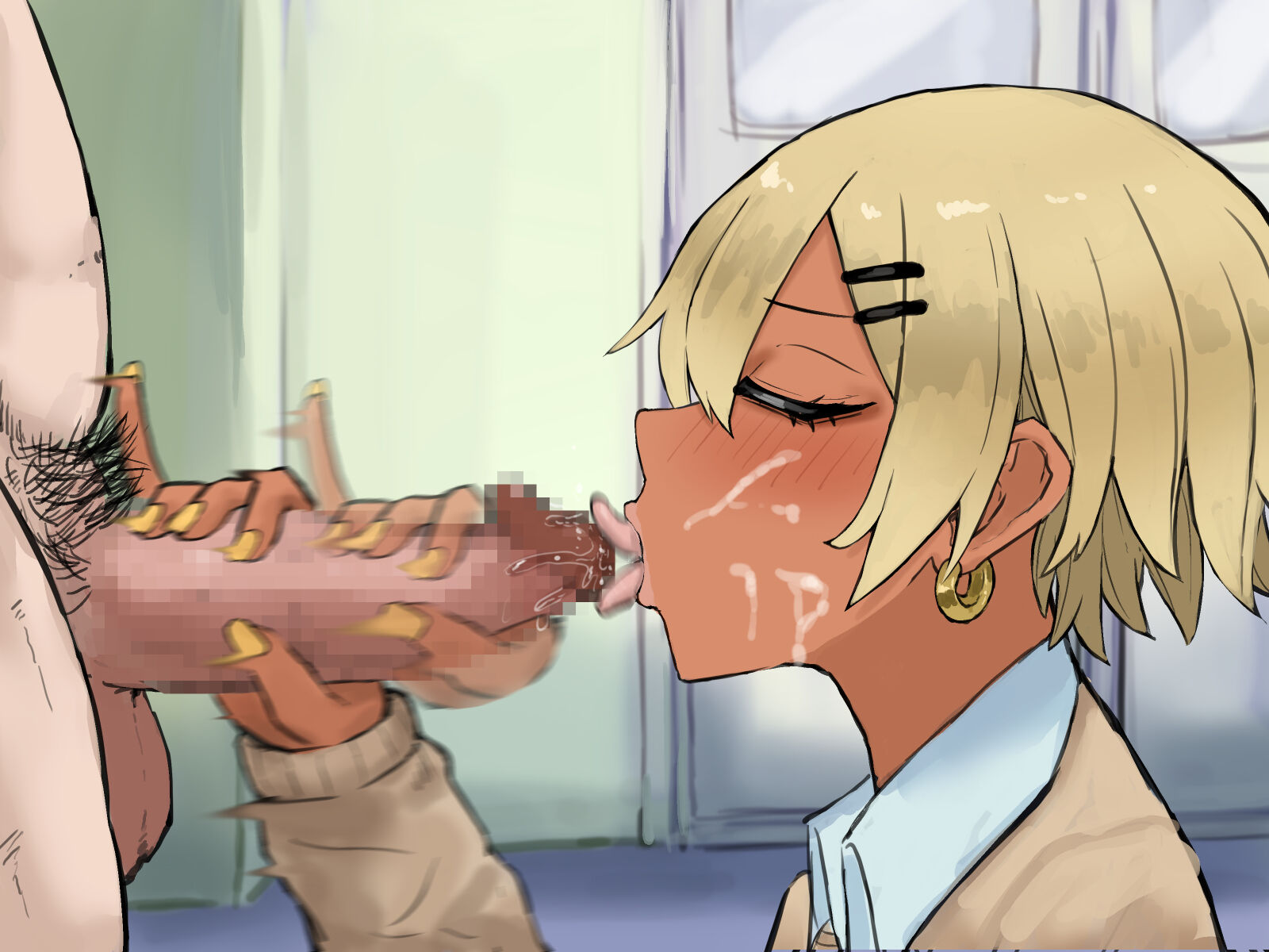 192