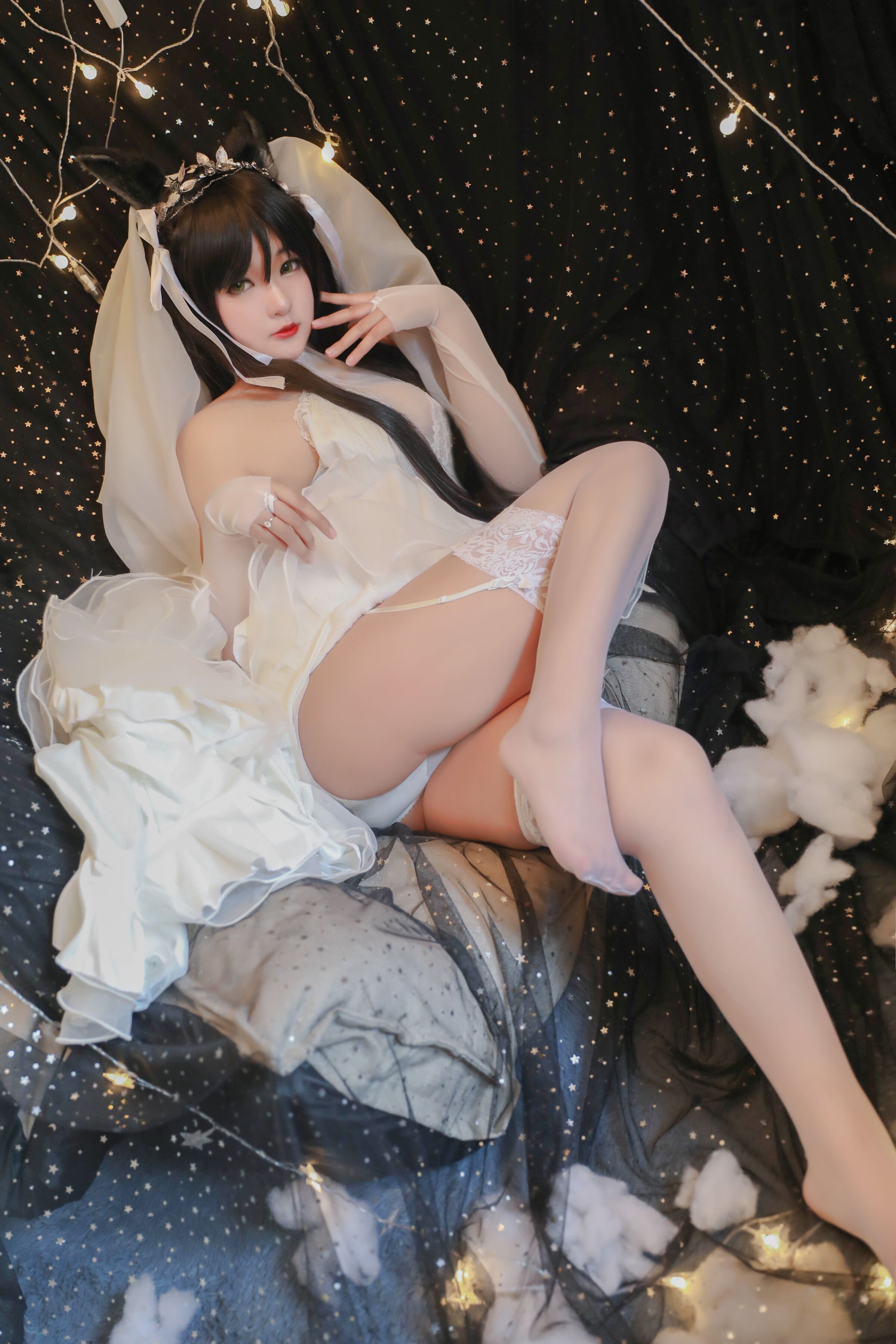 06