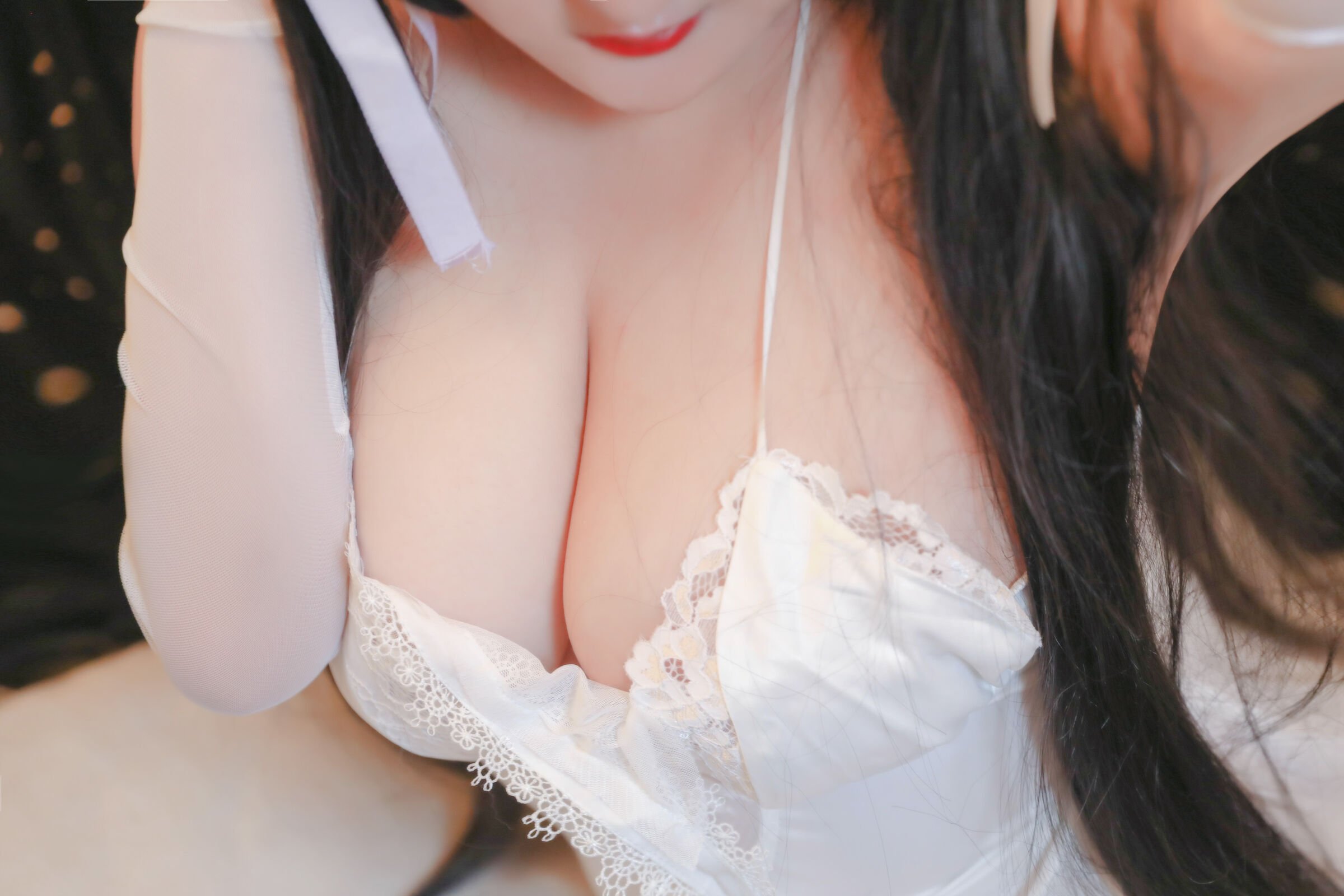 07