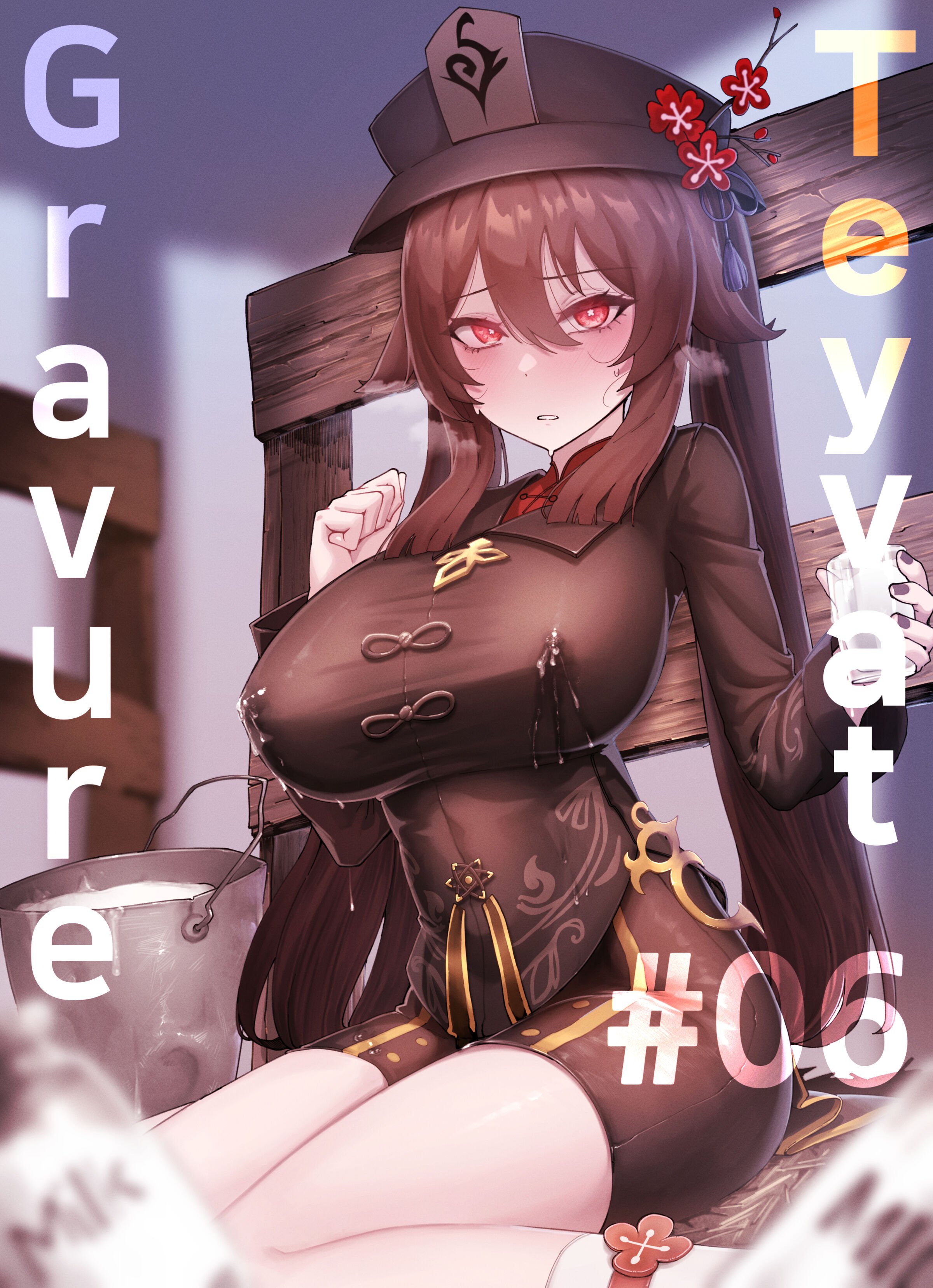 01