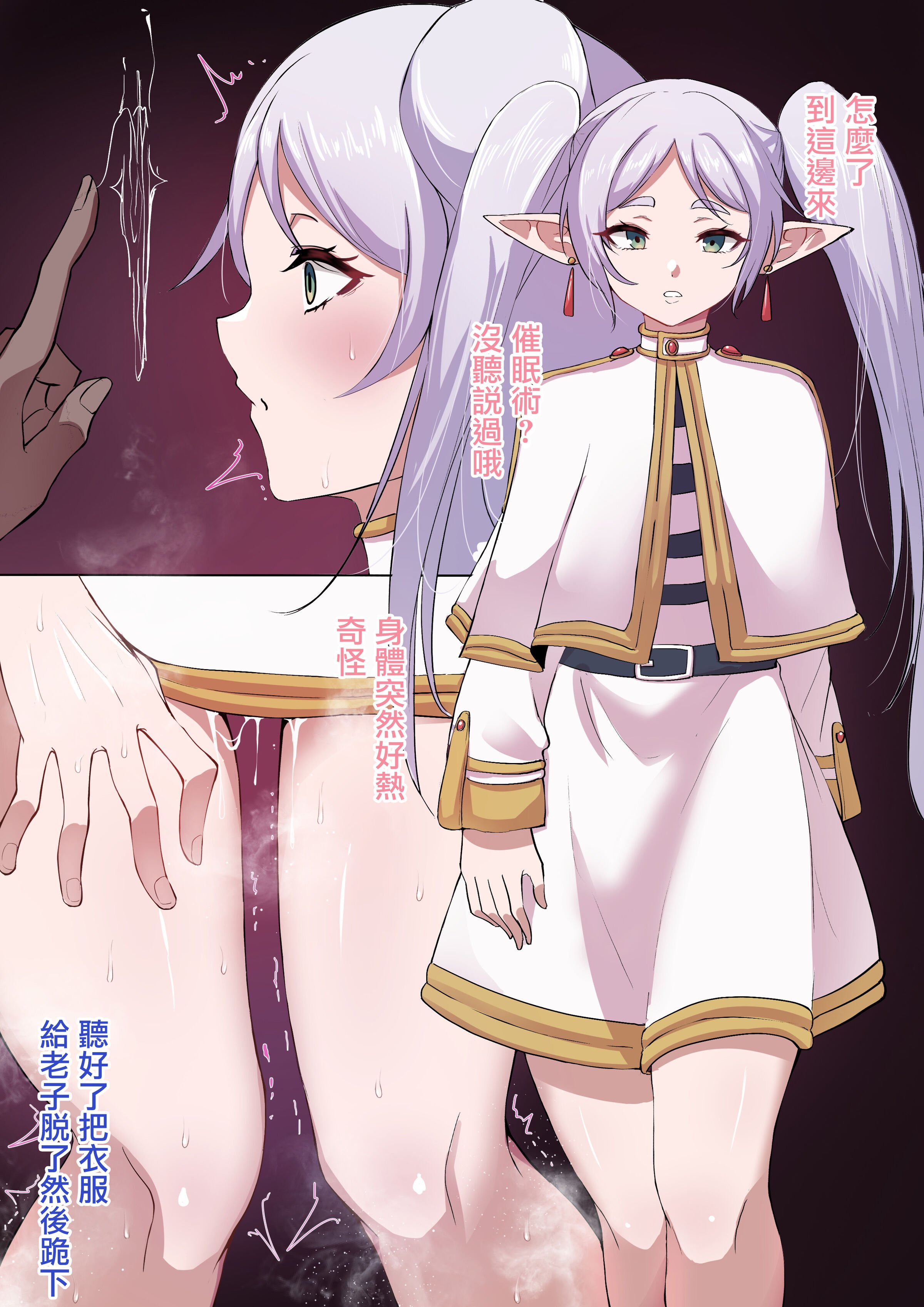 04