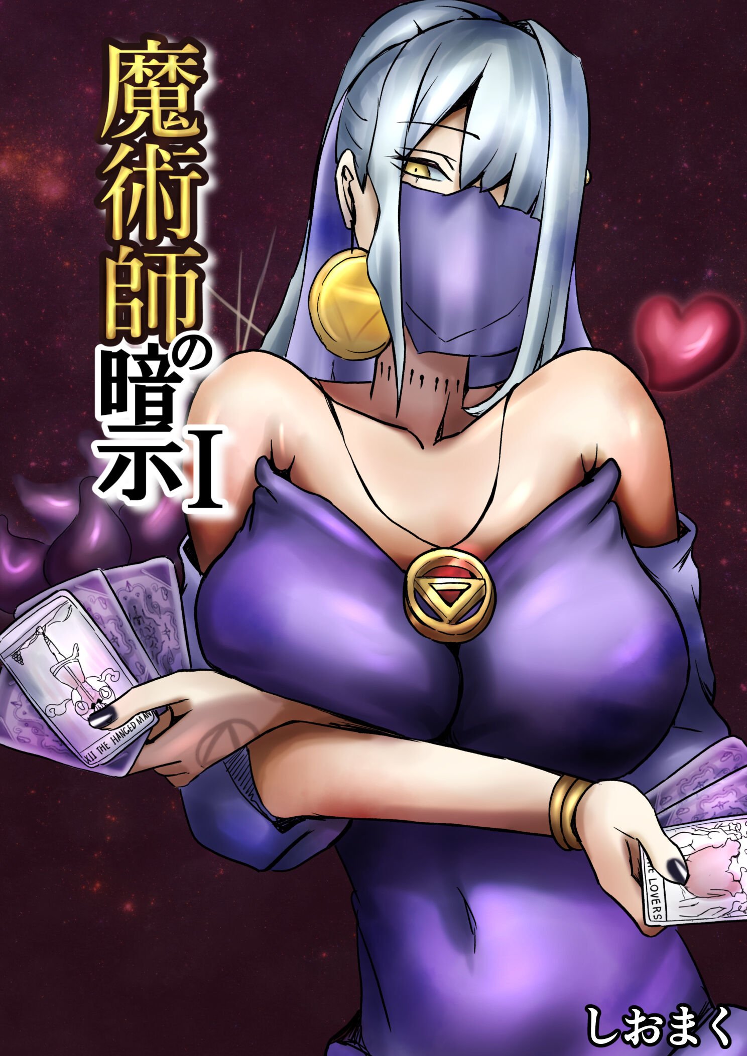 01