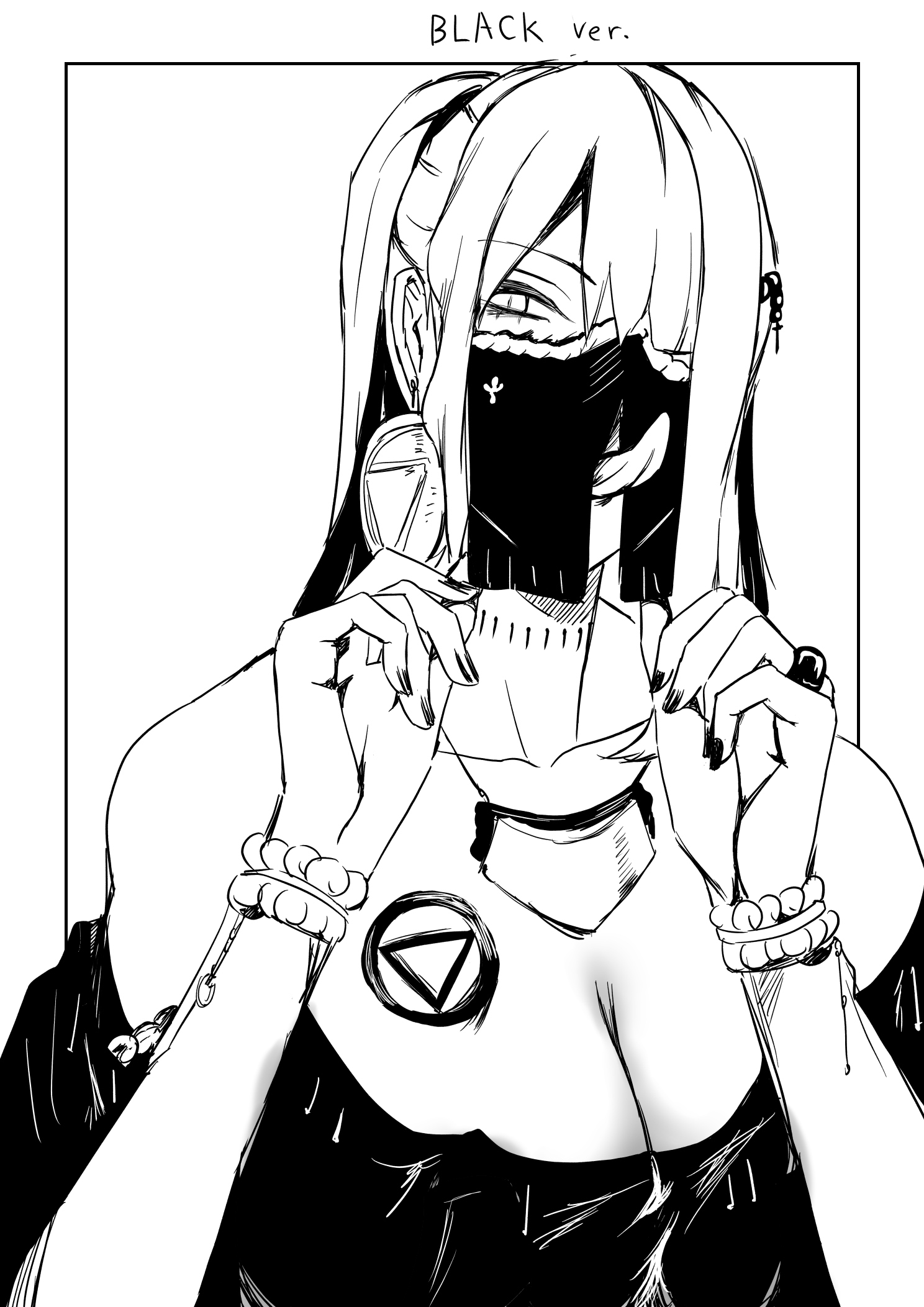 31