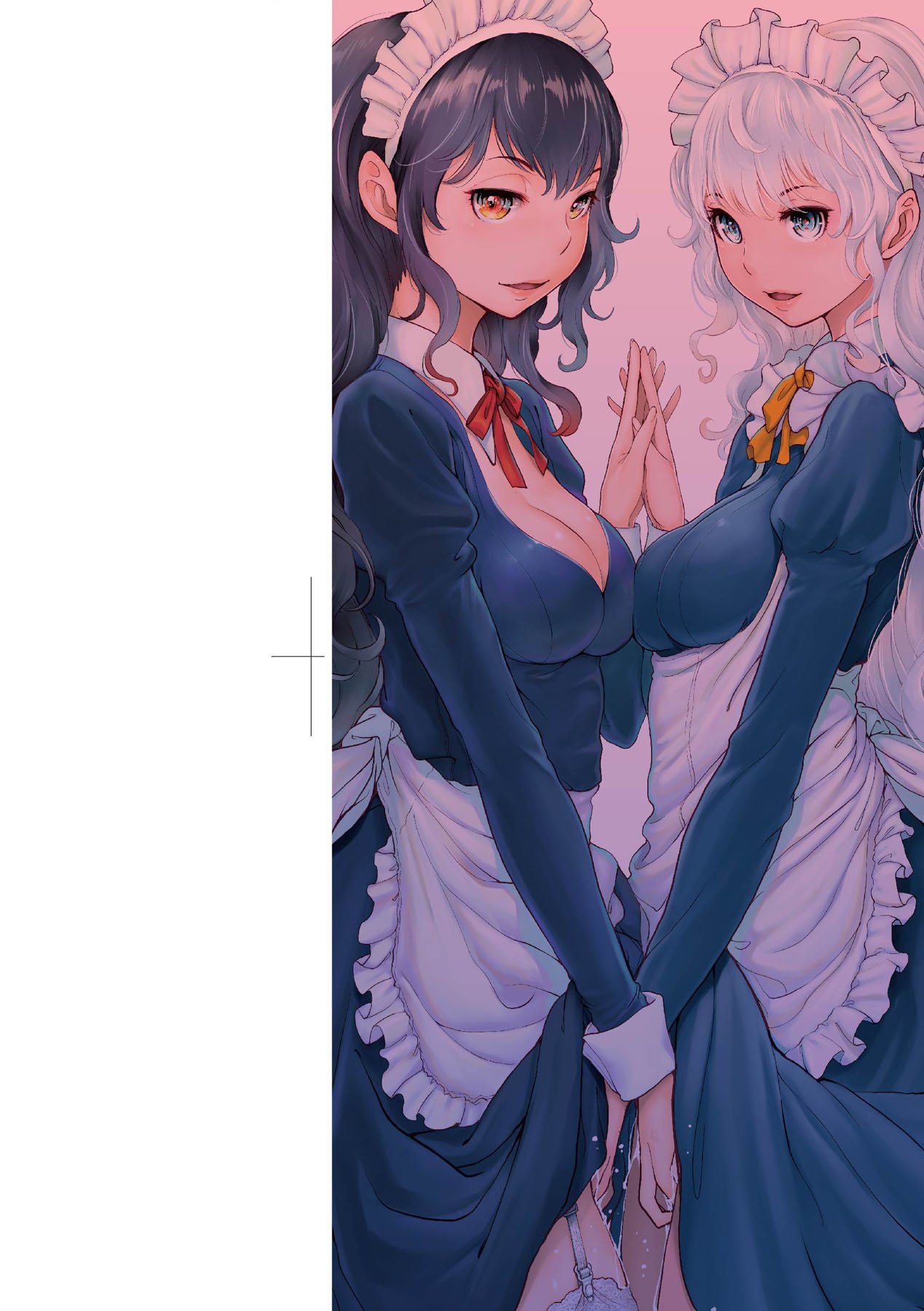 1-001