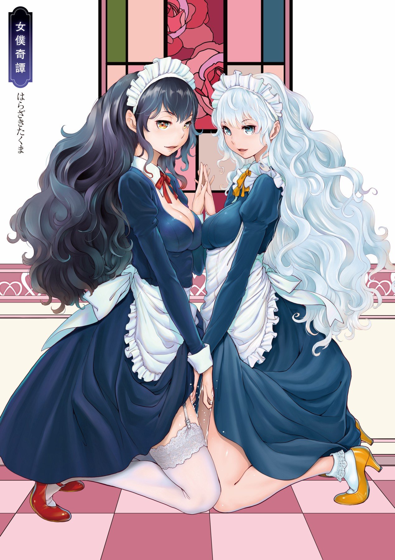 a-001