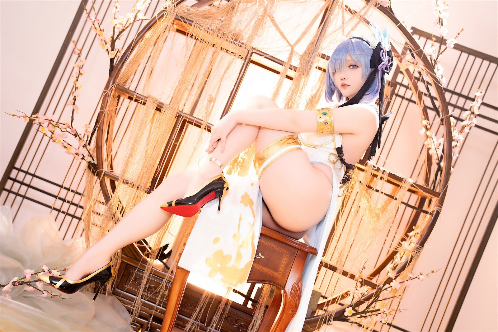 02