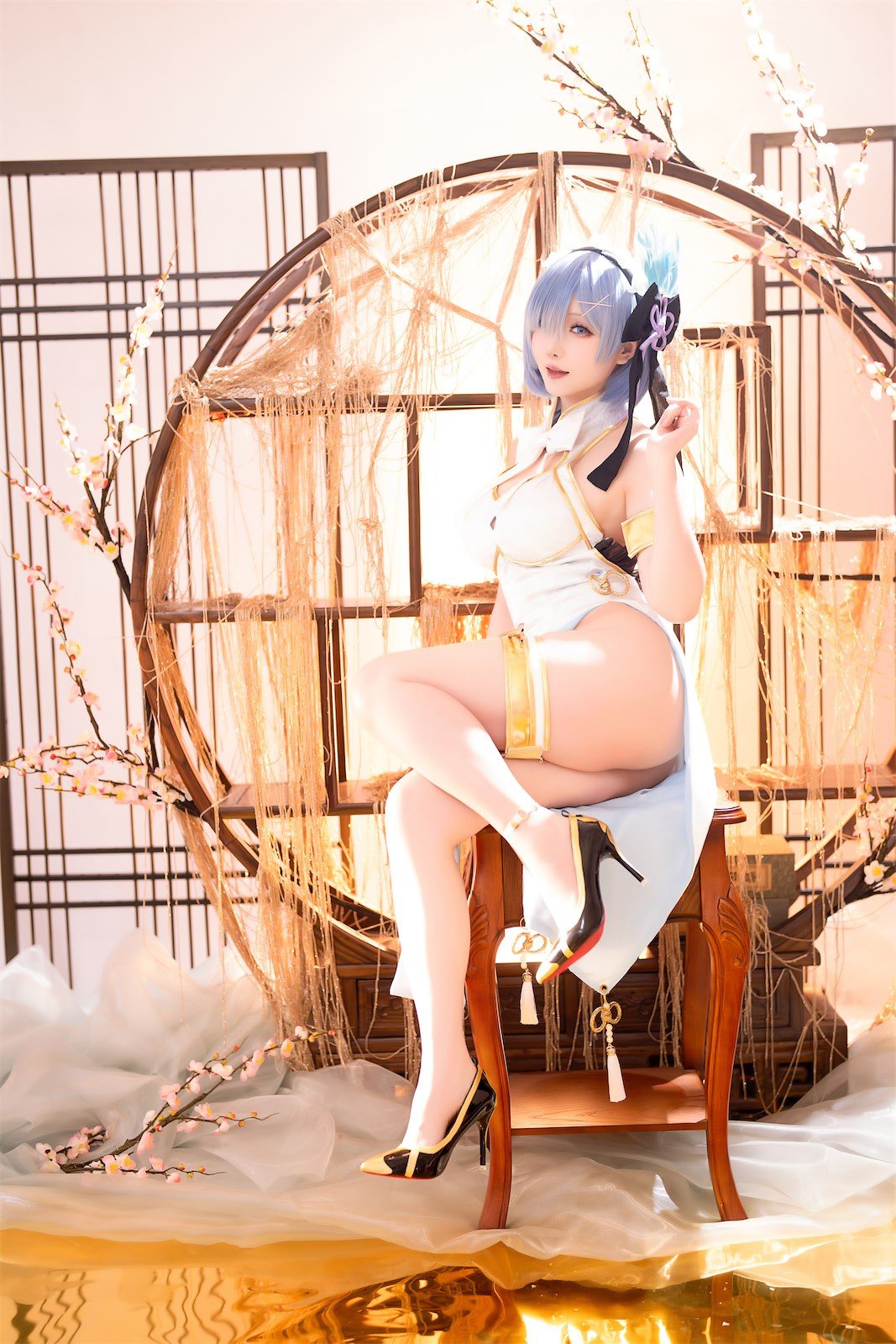 09