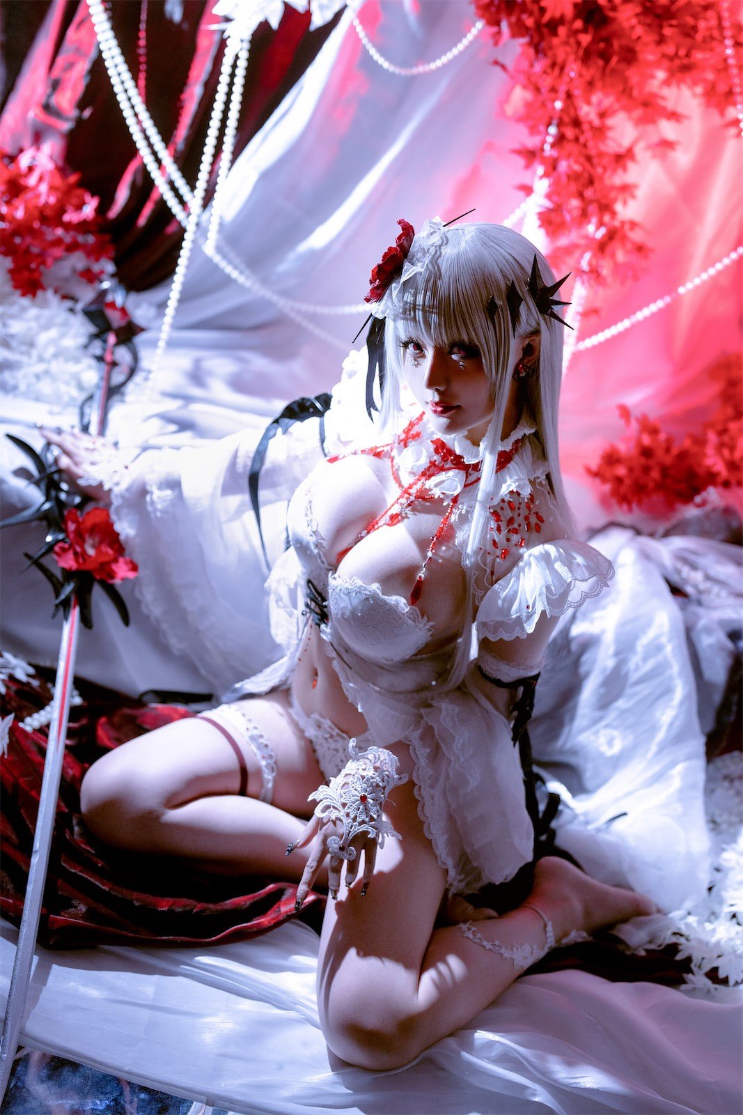02