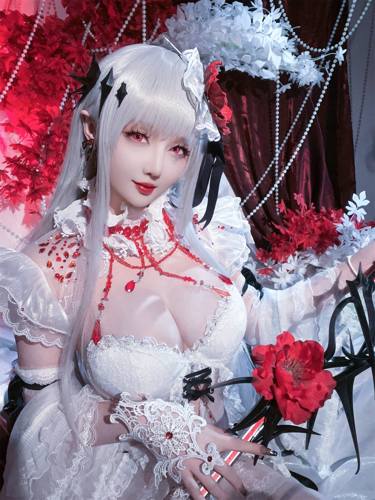 05