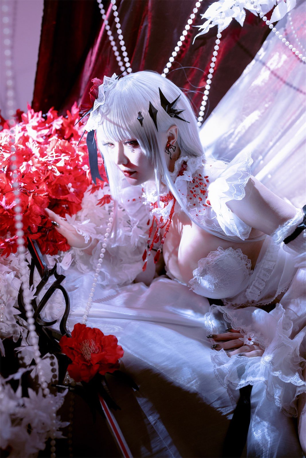 06