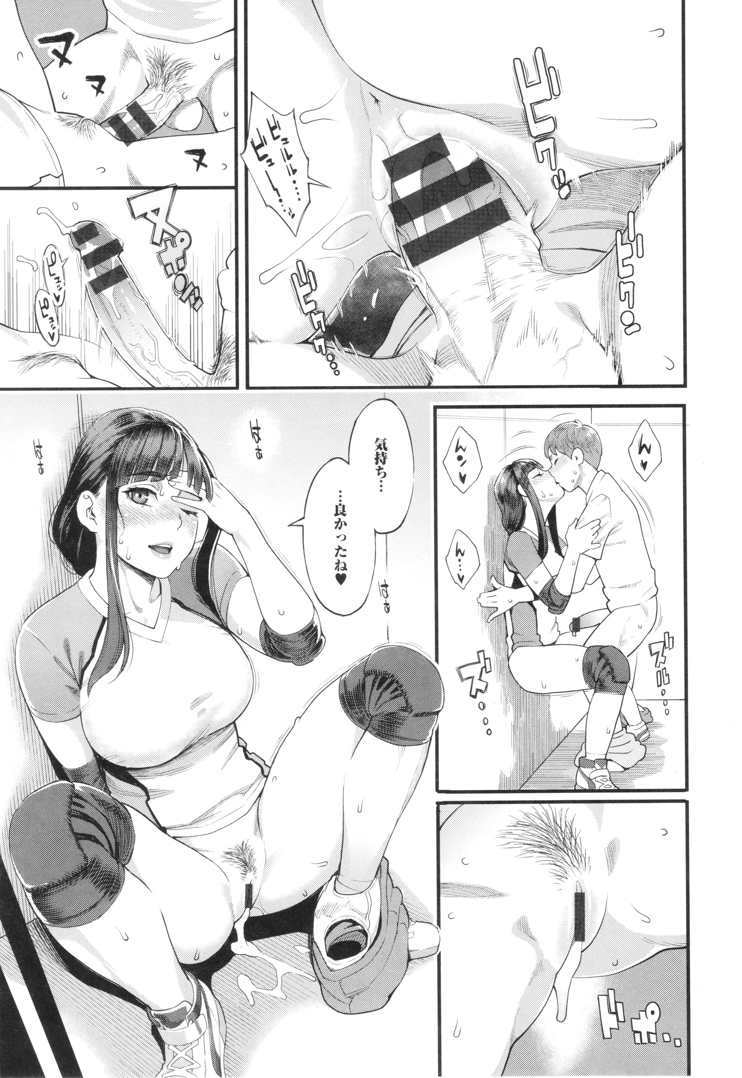 022