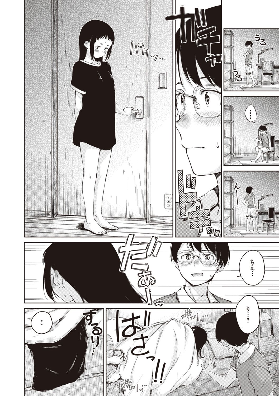 062