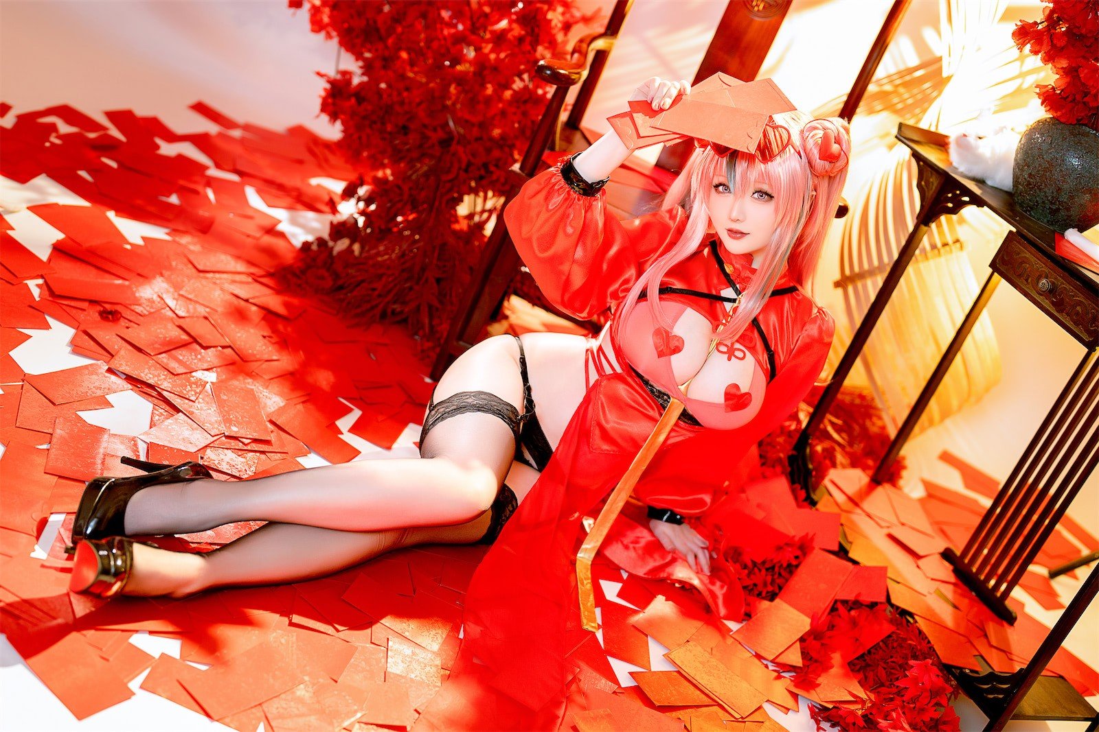 03