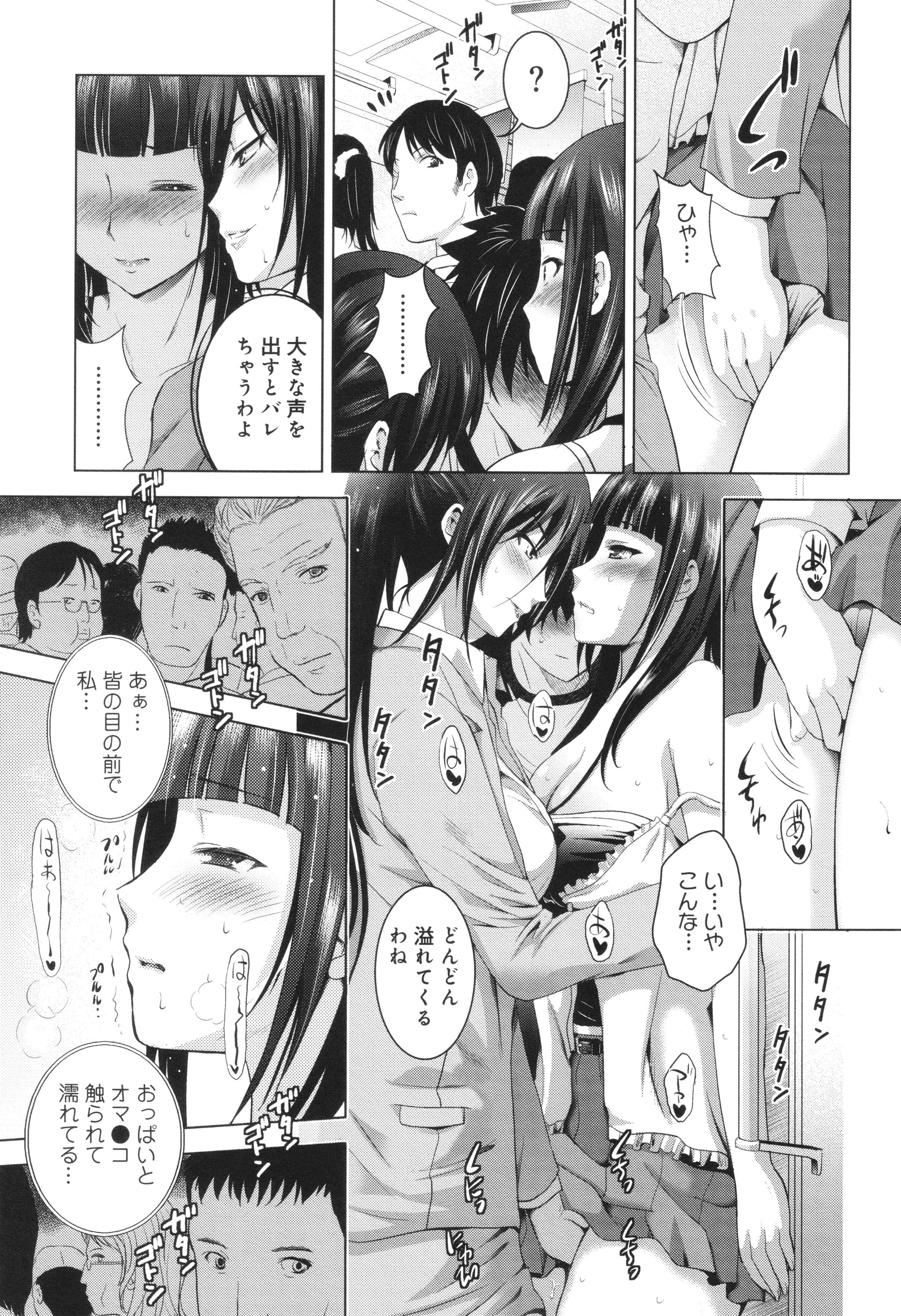 056