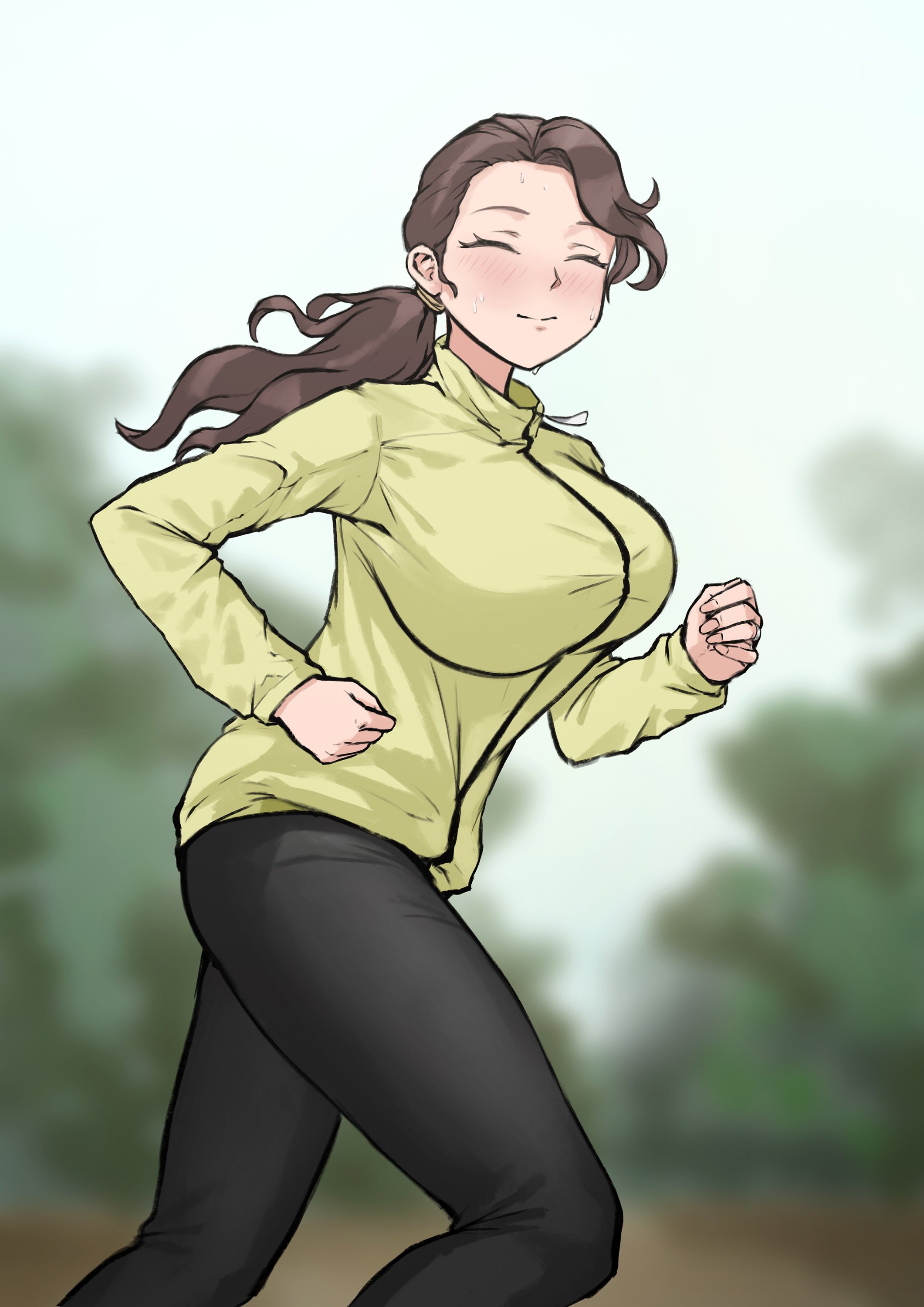 58_rn_notext_1