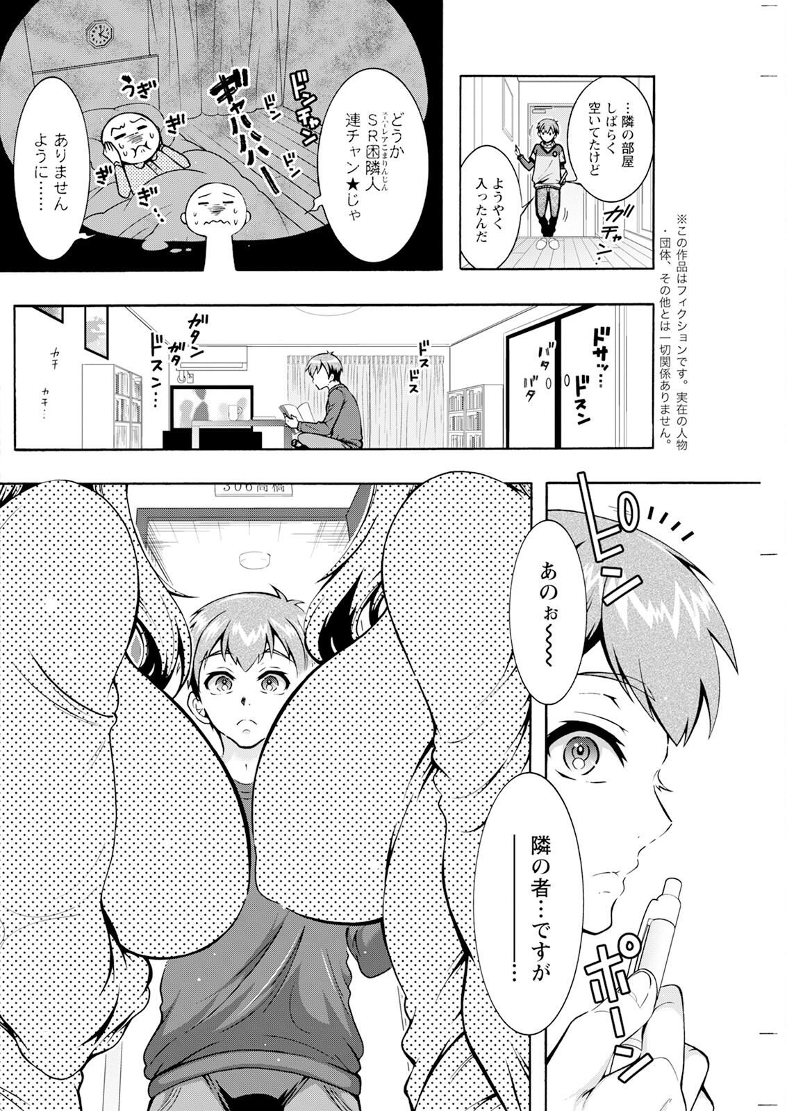 220