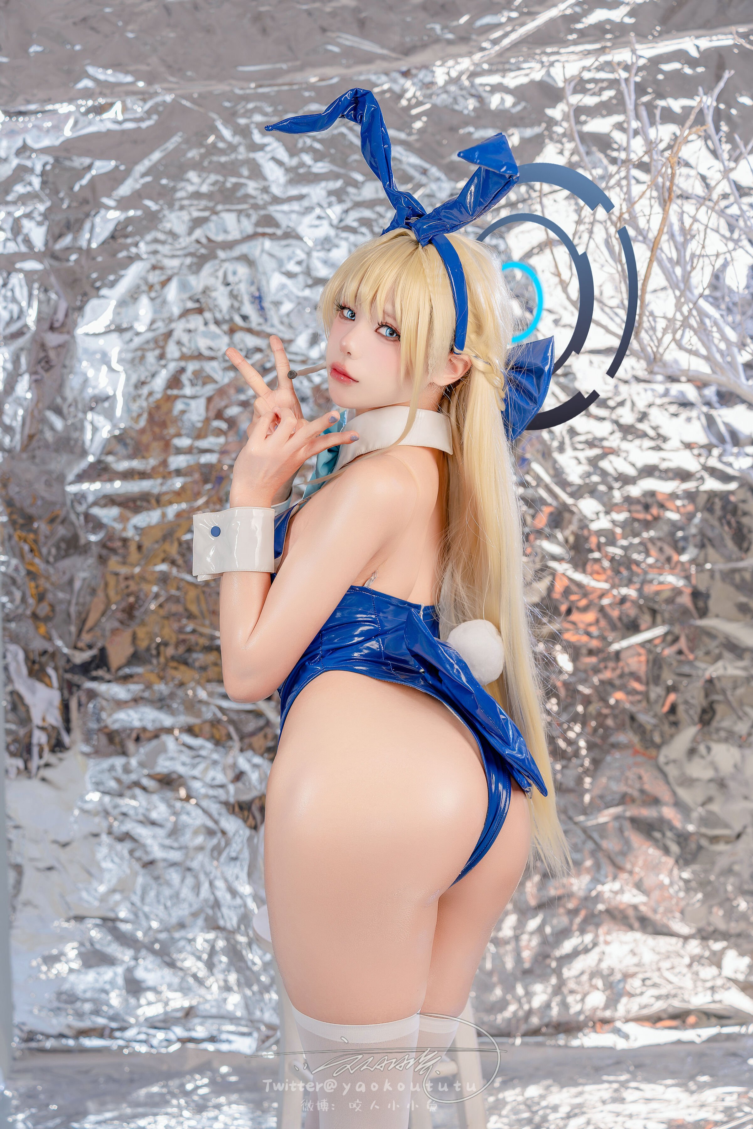 02