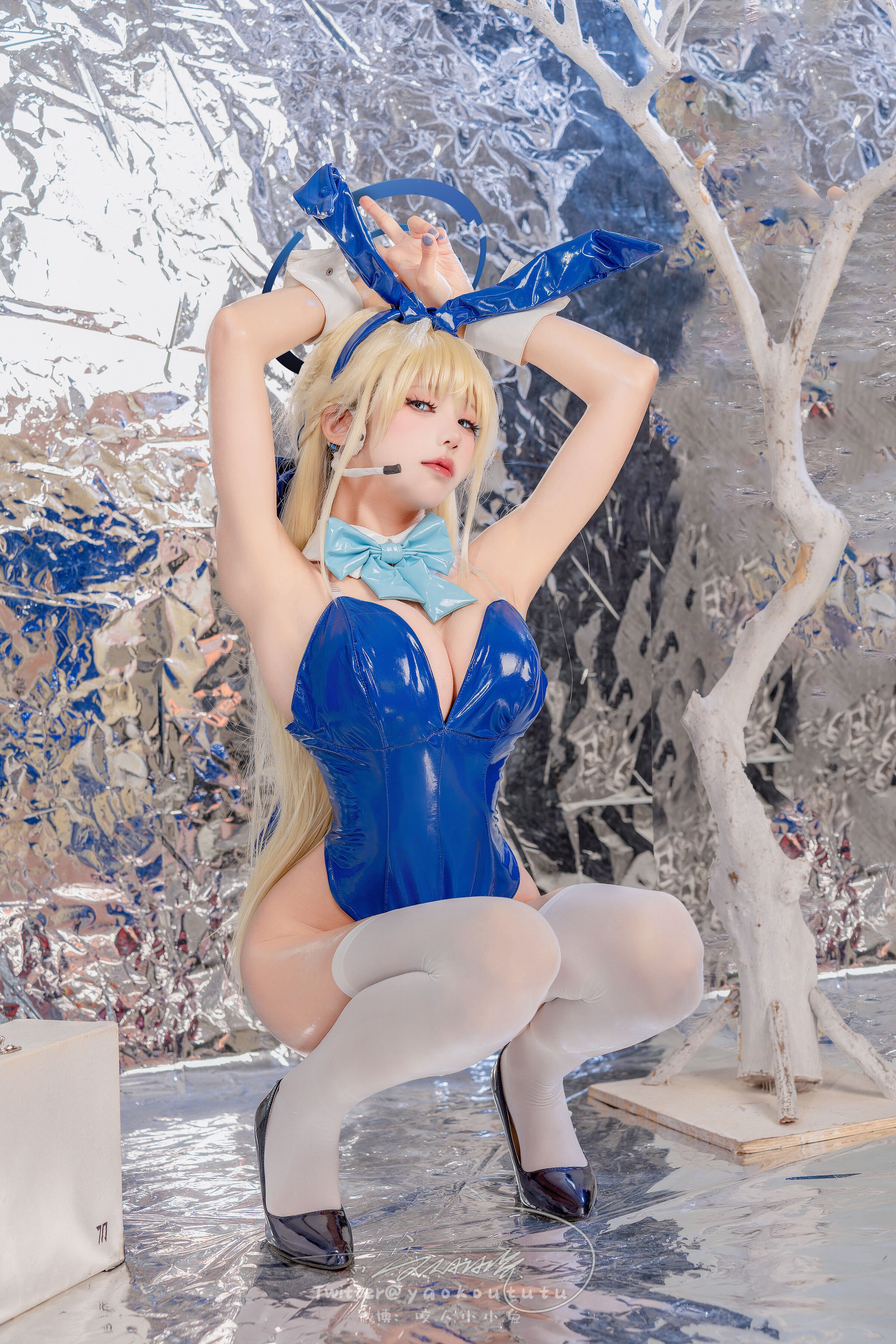 16