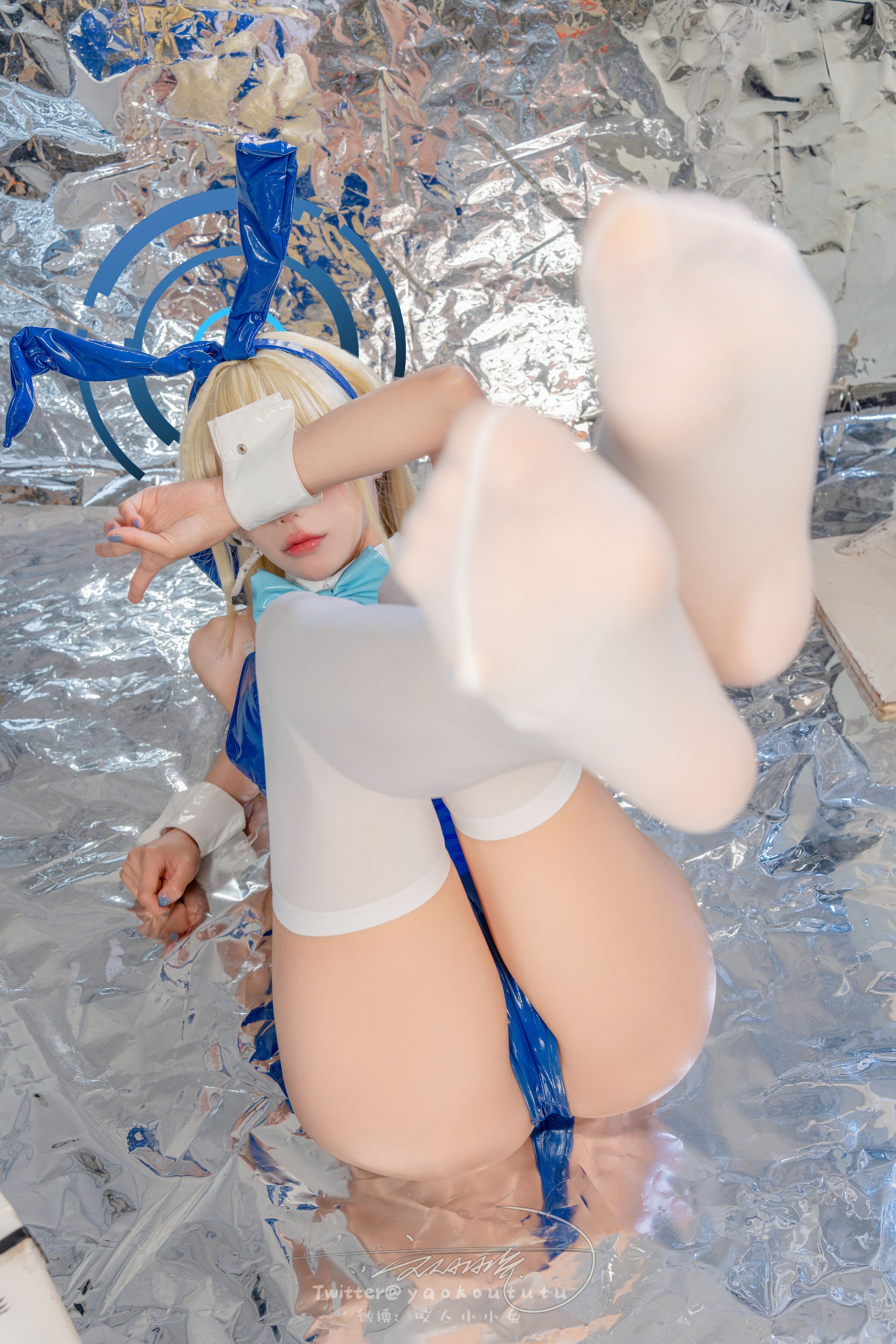 32