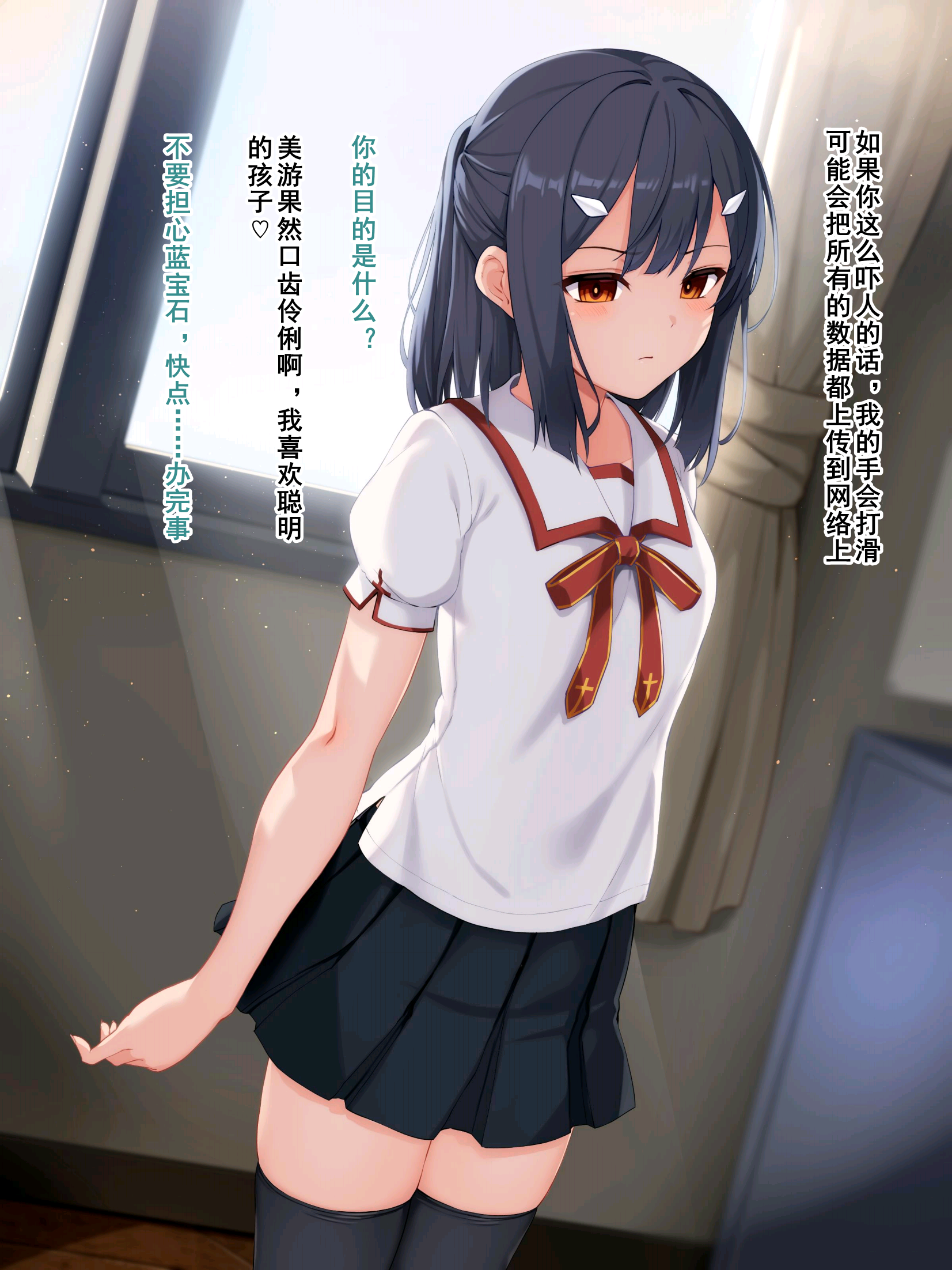 04