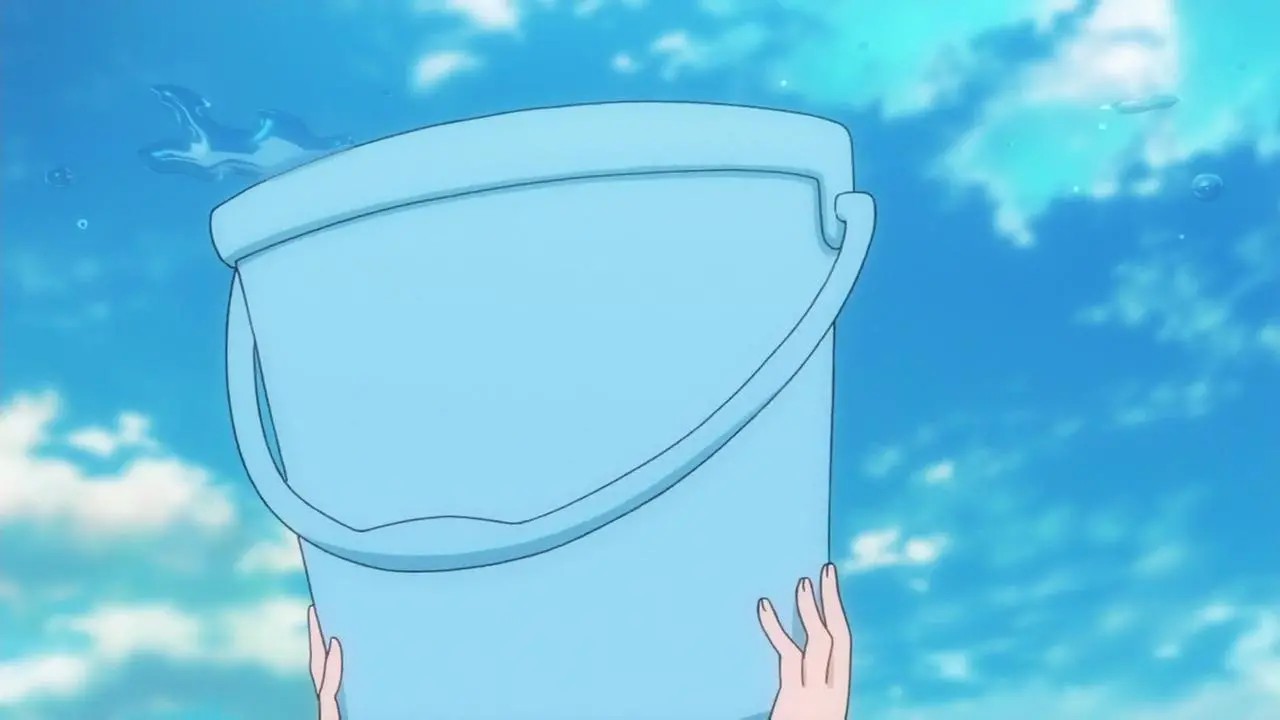 27