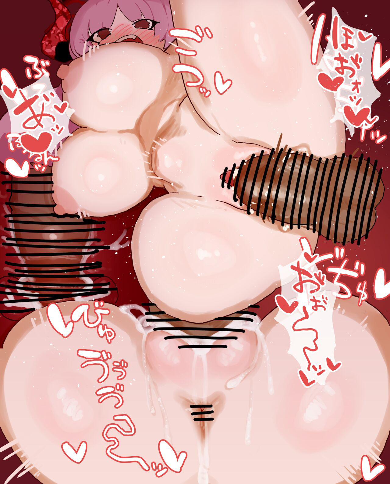 08