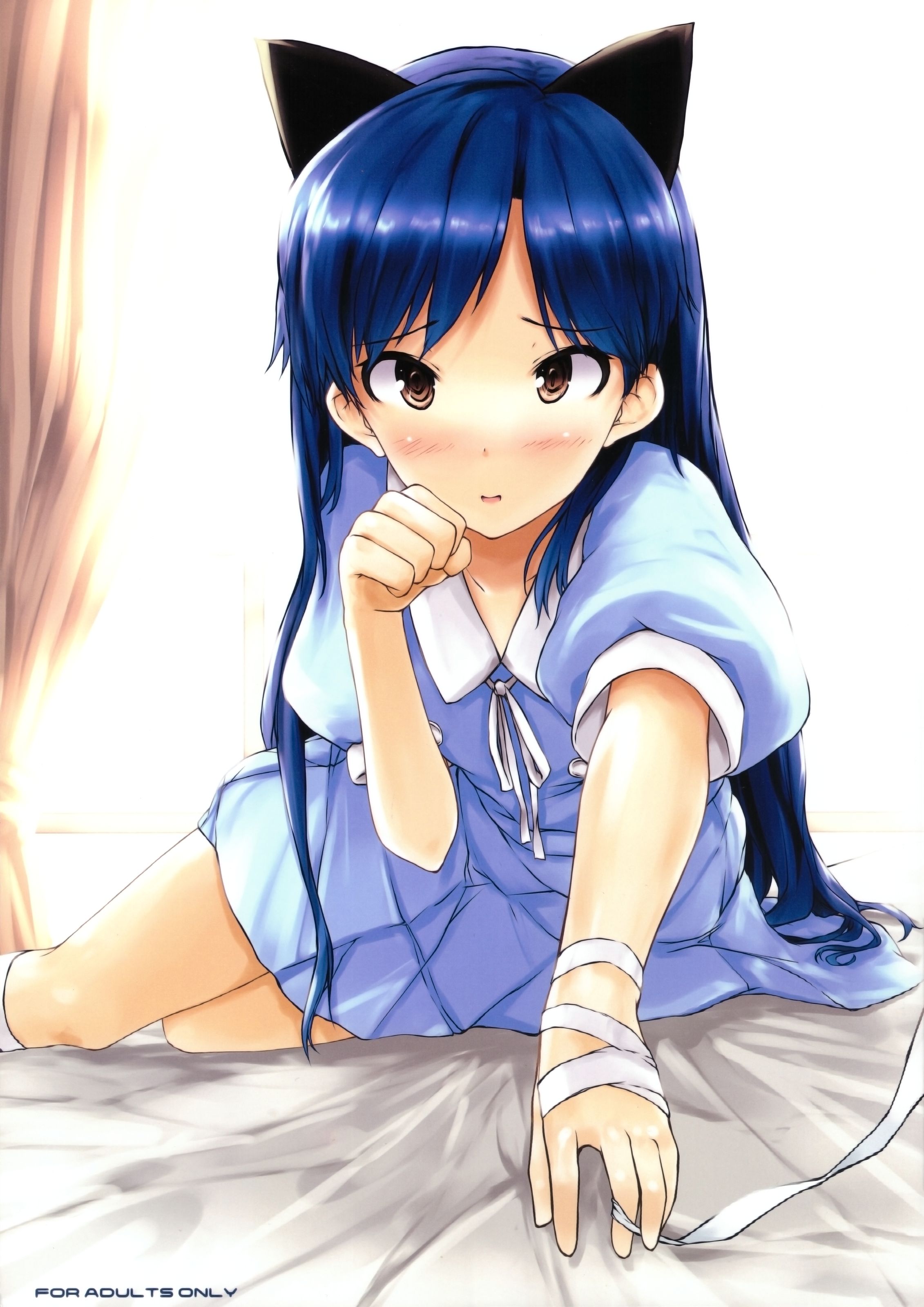 01