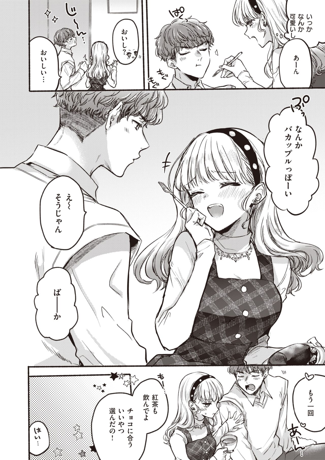 036