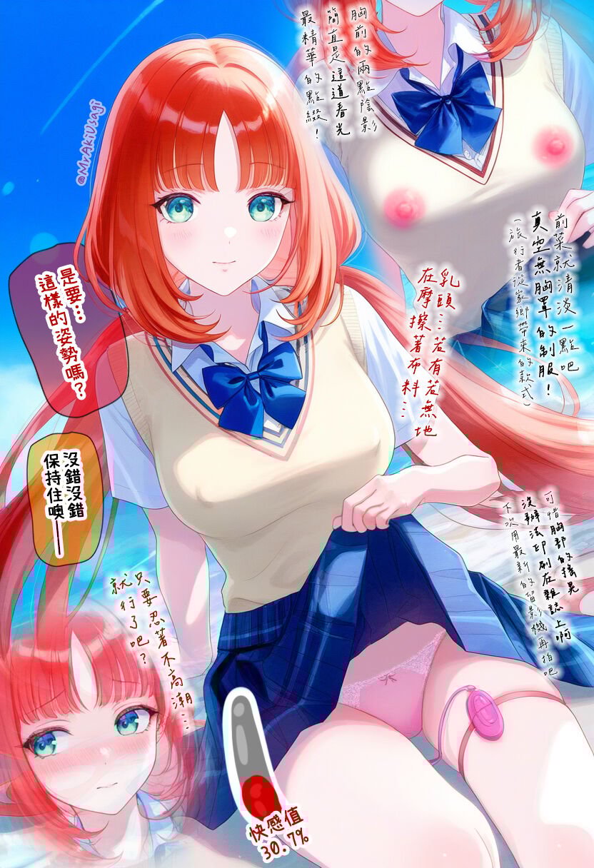 04