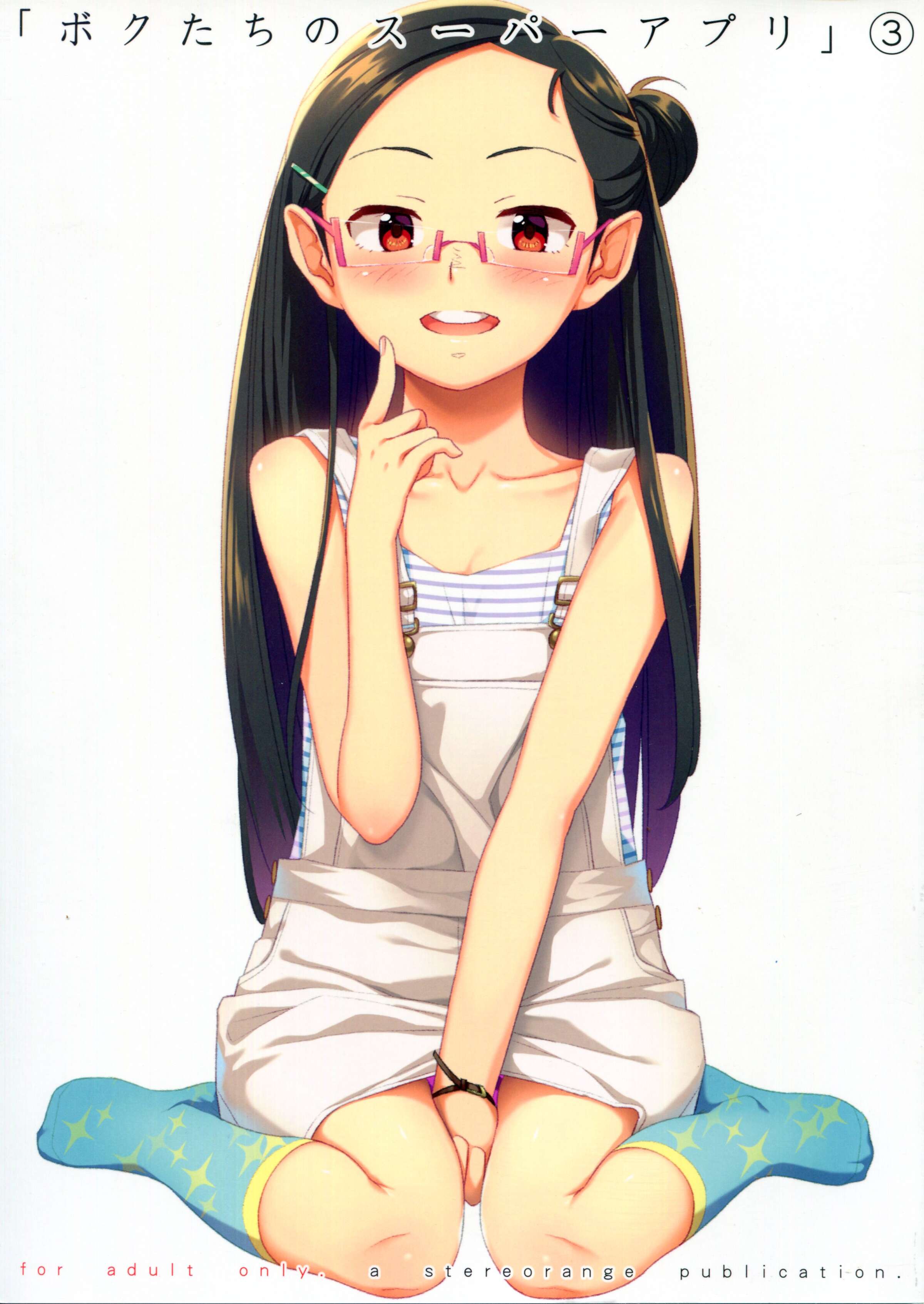01
