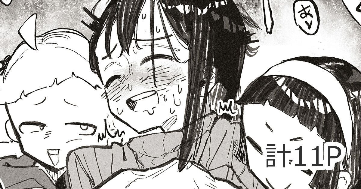 01